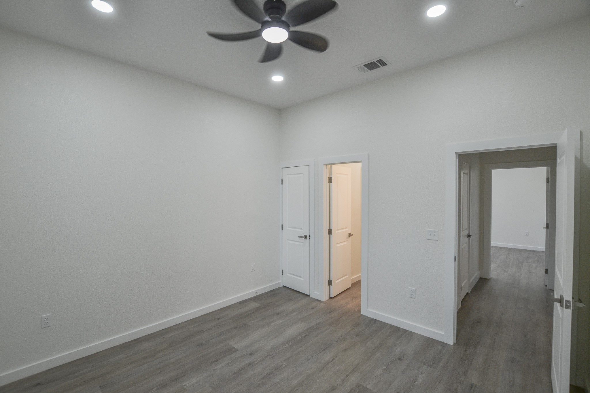 212 Country lane, Malakoff, TX, 75148
