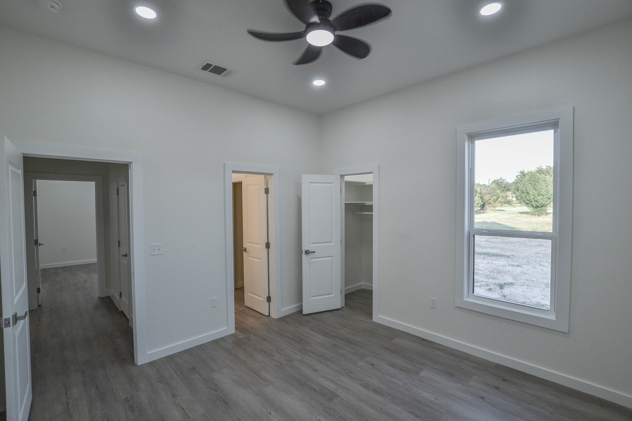 212 Country lane, Malakoff, TX, 75148