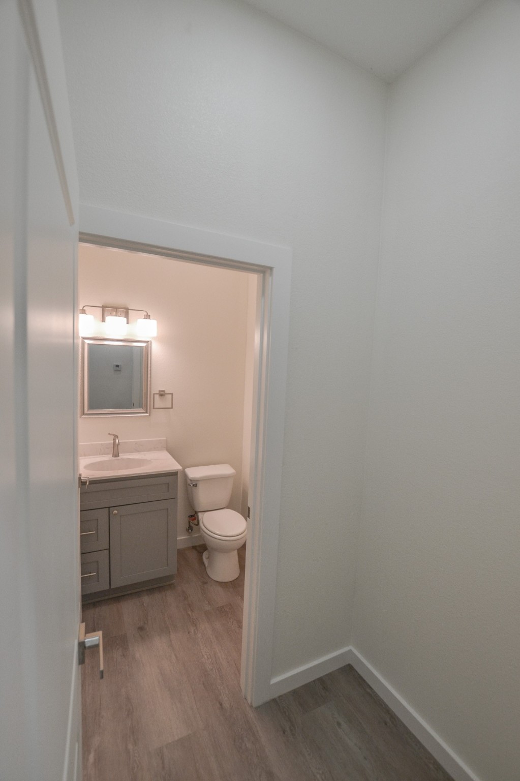 212 Country lane, Malakoff, TX, 75148