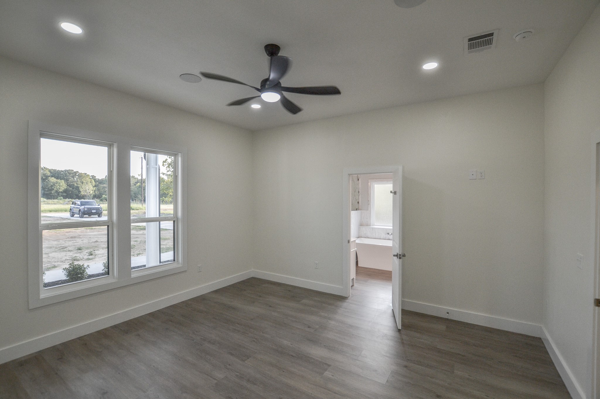 212 Country lane, Malakoff, TX, 75148