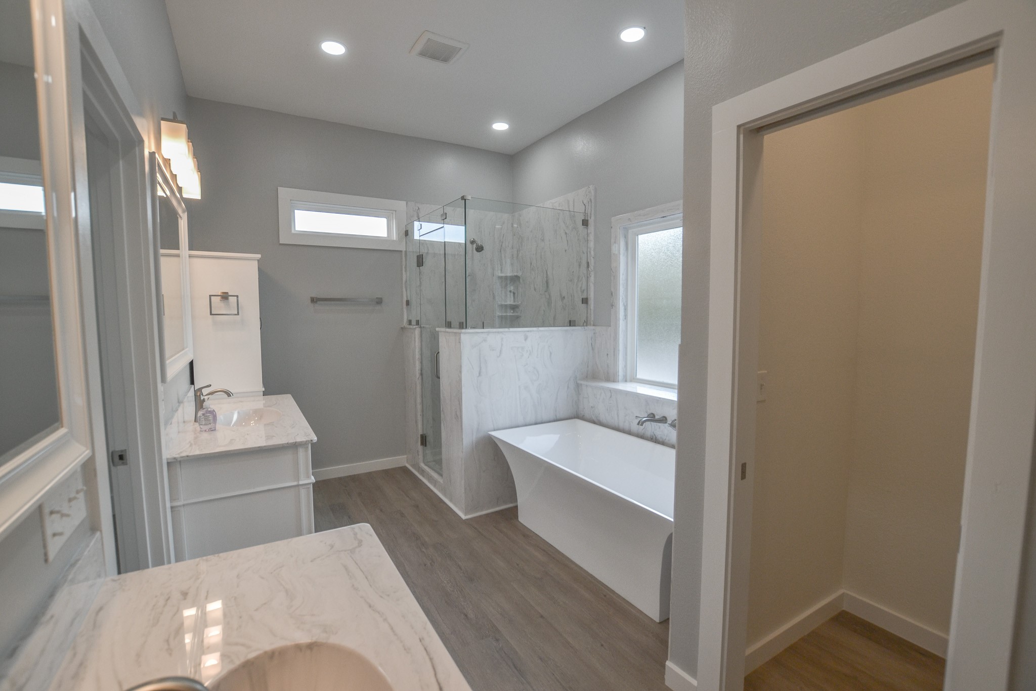 212 Country lane, Malakoff, TX, 75148