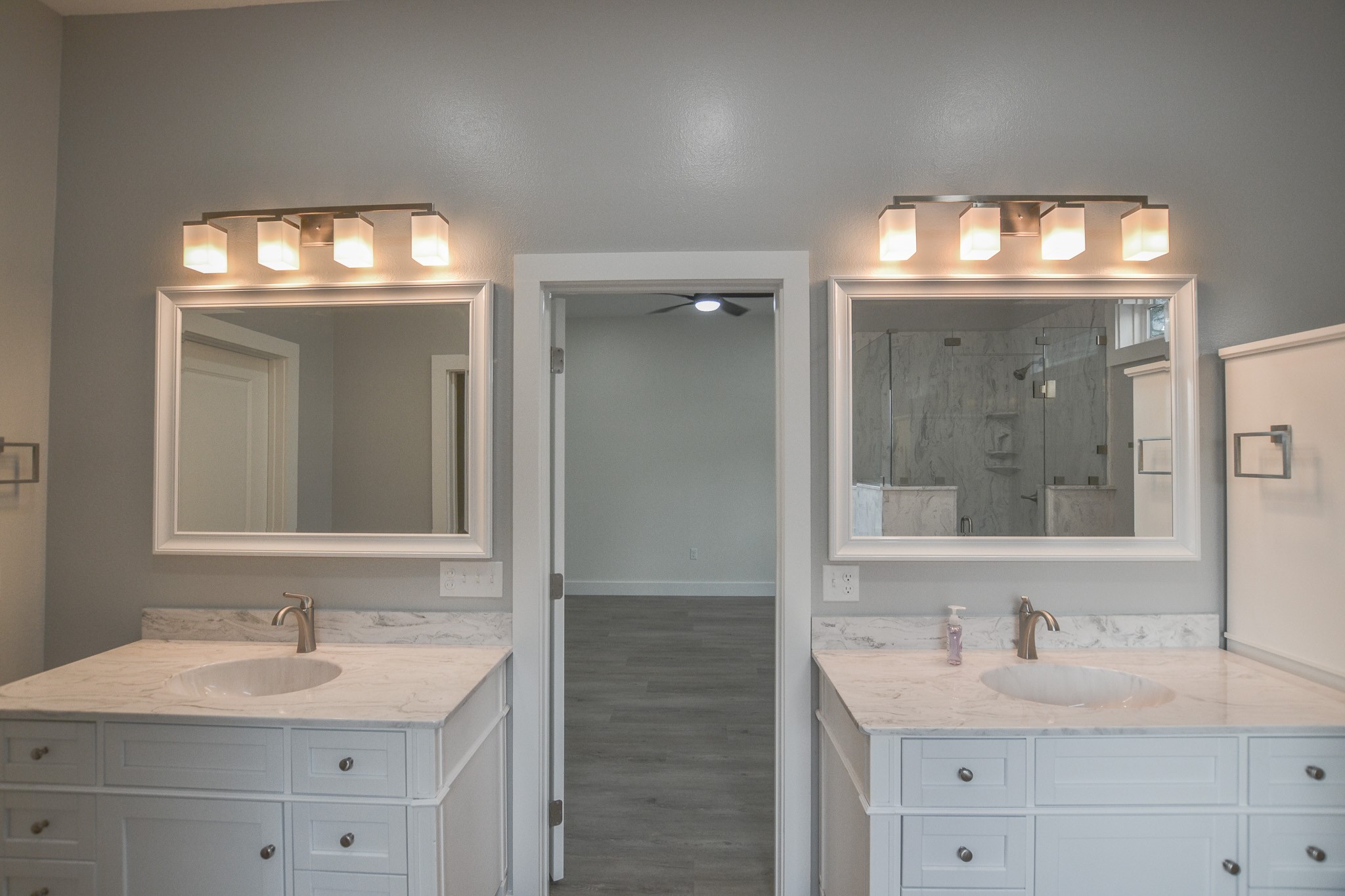 212 Country lane, Malakoff, TX, 75148