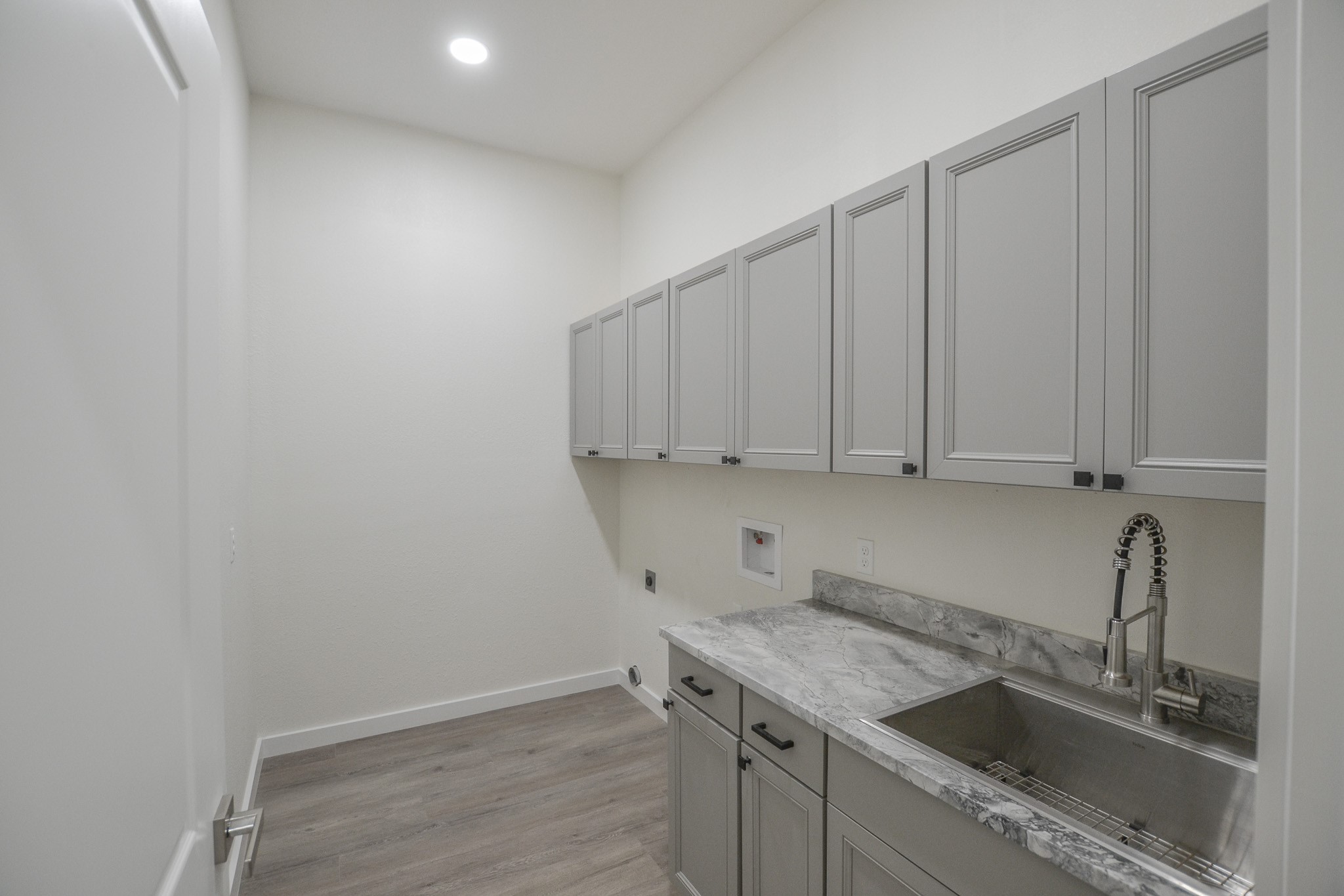 212 Country lane, Malakoff, TX, 75148