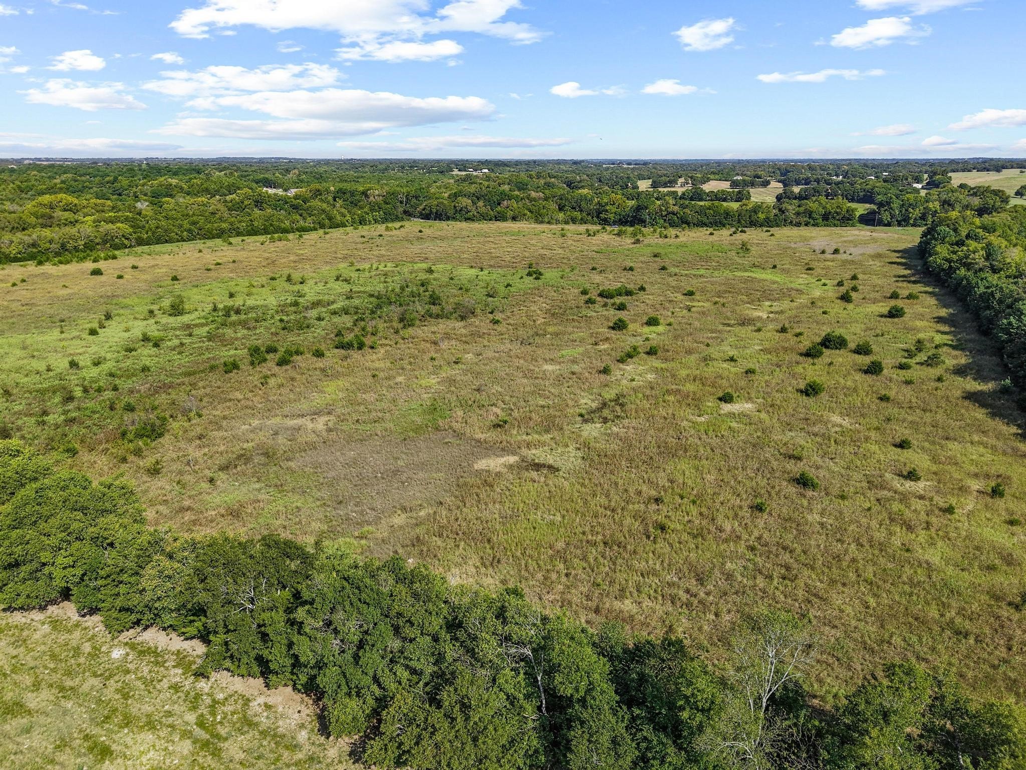 0000 County Road 534, Whitewright, TX, 75491