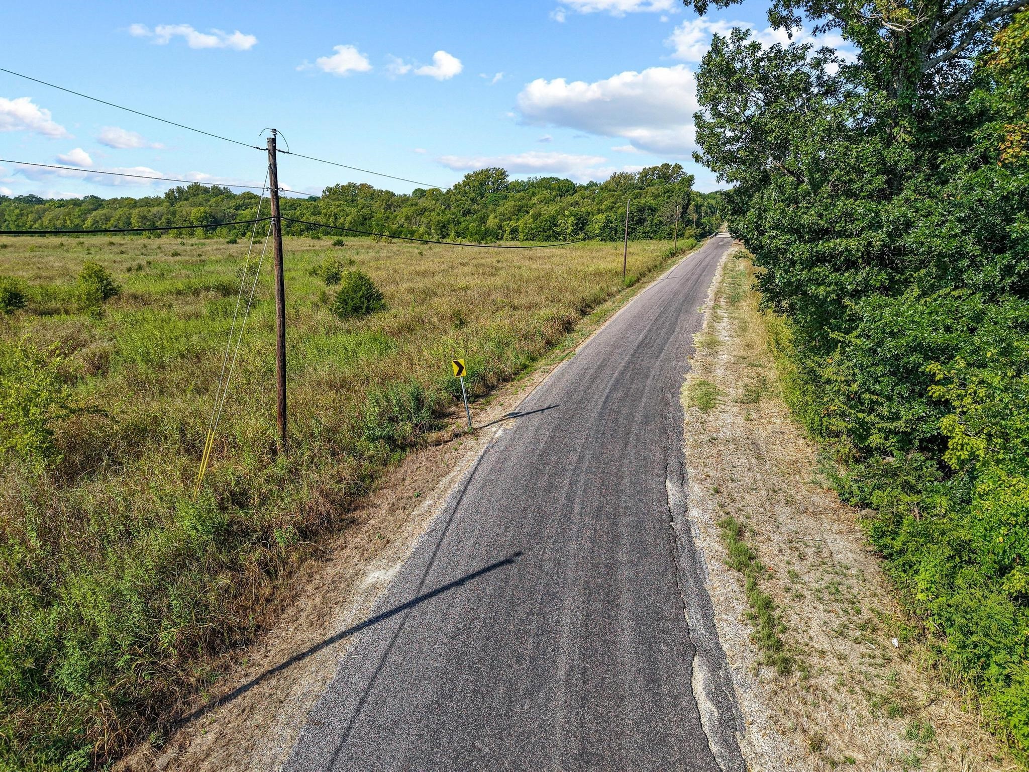 0000 County Road 534, Whitewright, TX, 75491