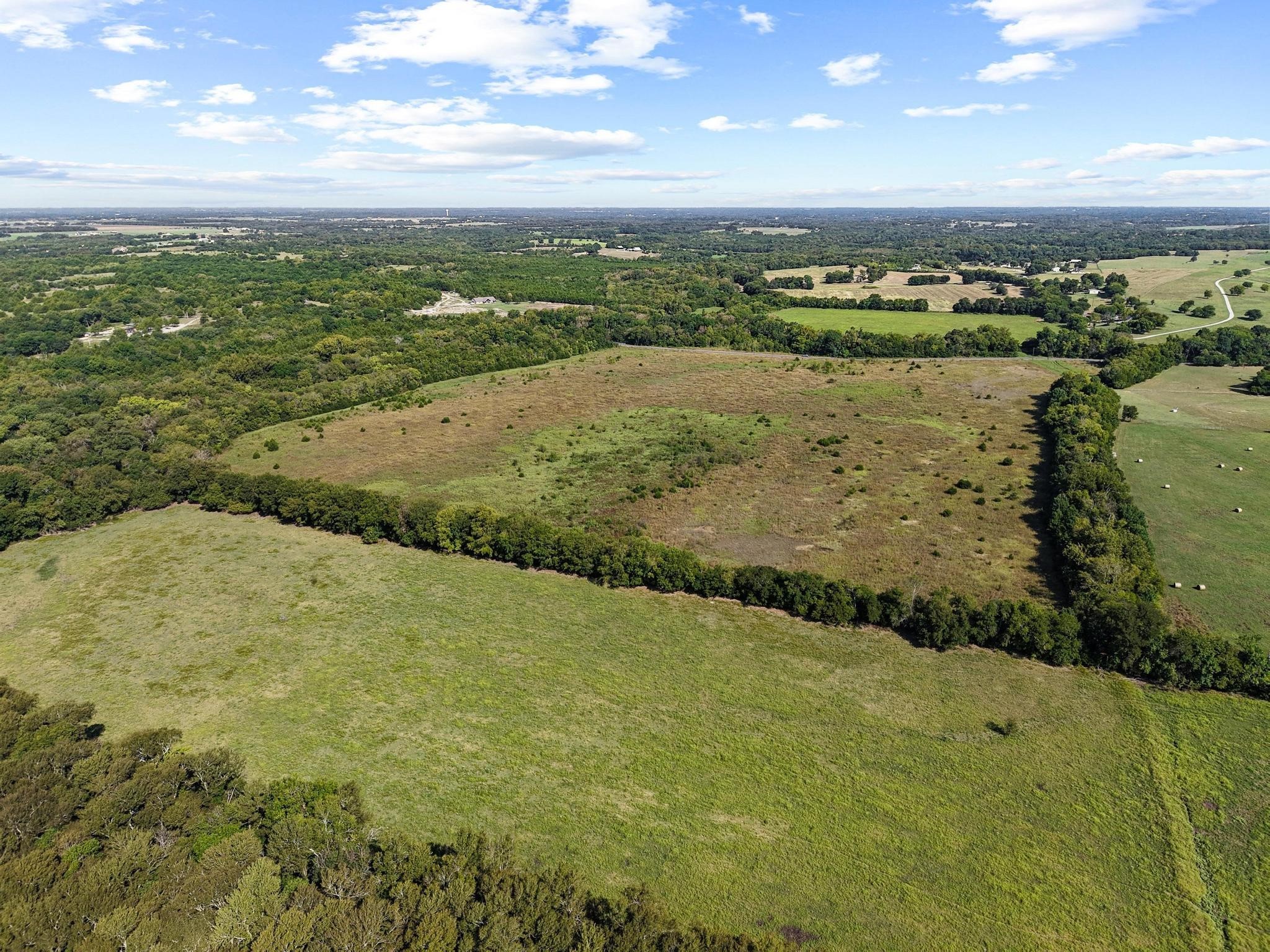 0000 County Road 534, Whitewright, TX, 75491