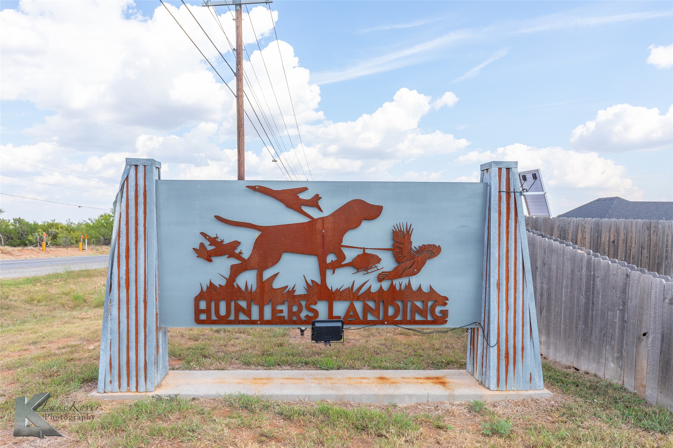126 Beechcraft, Abilene, TX, 79602