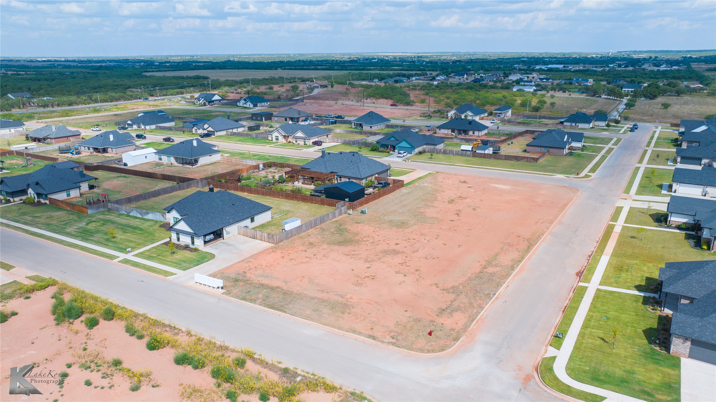 126 Beechcraft, Abilene, TX, 79602