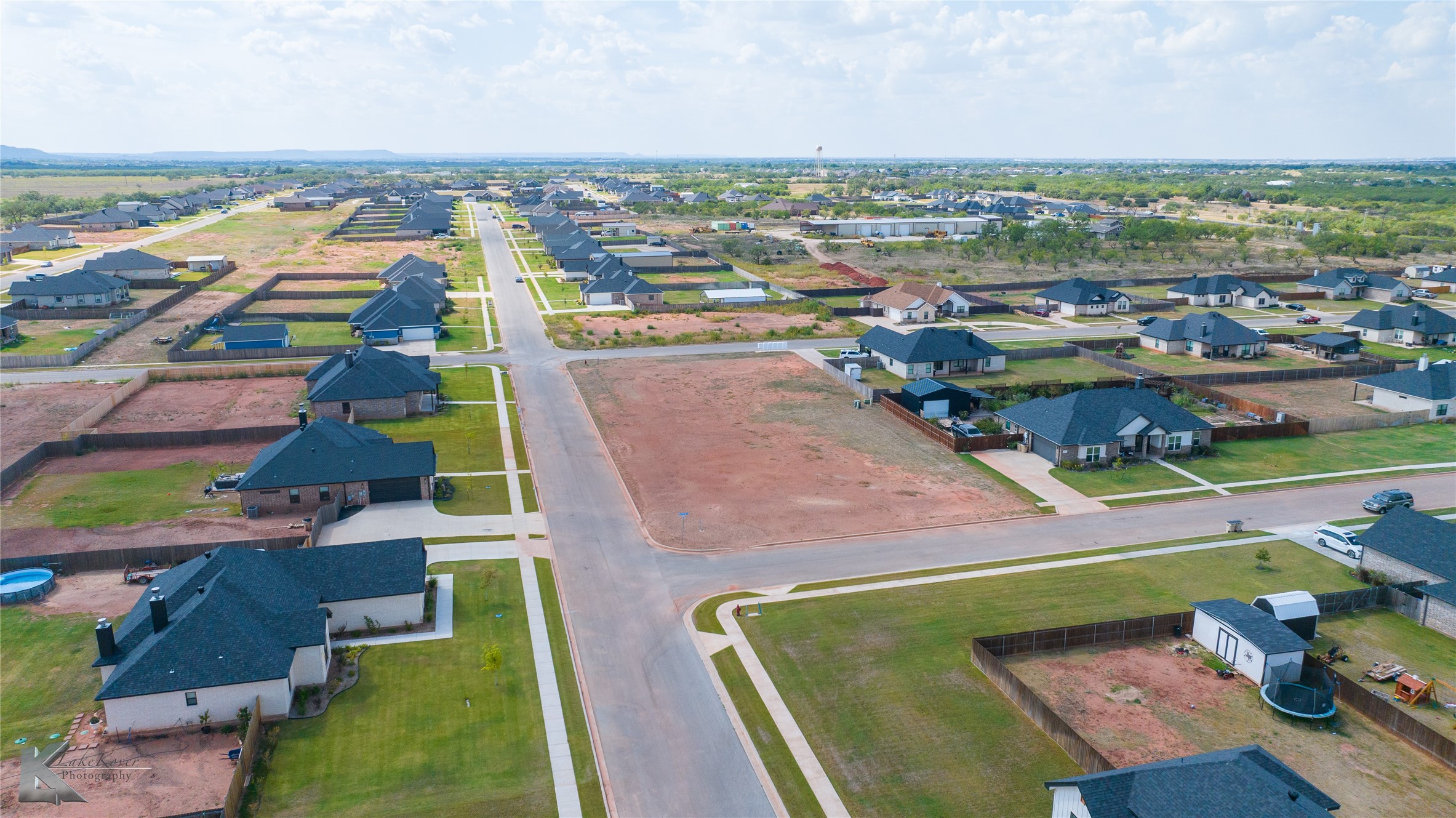 126 Beechcraft, Abilene, TX, 79602