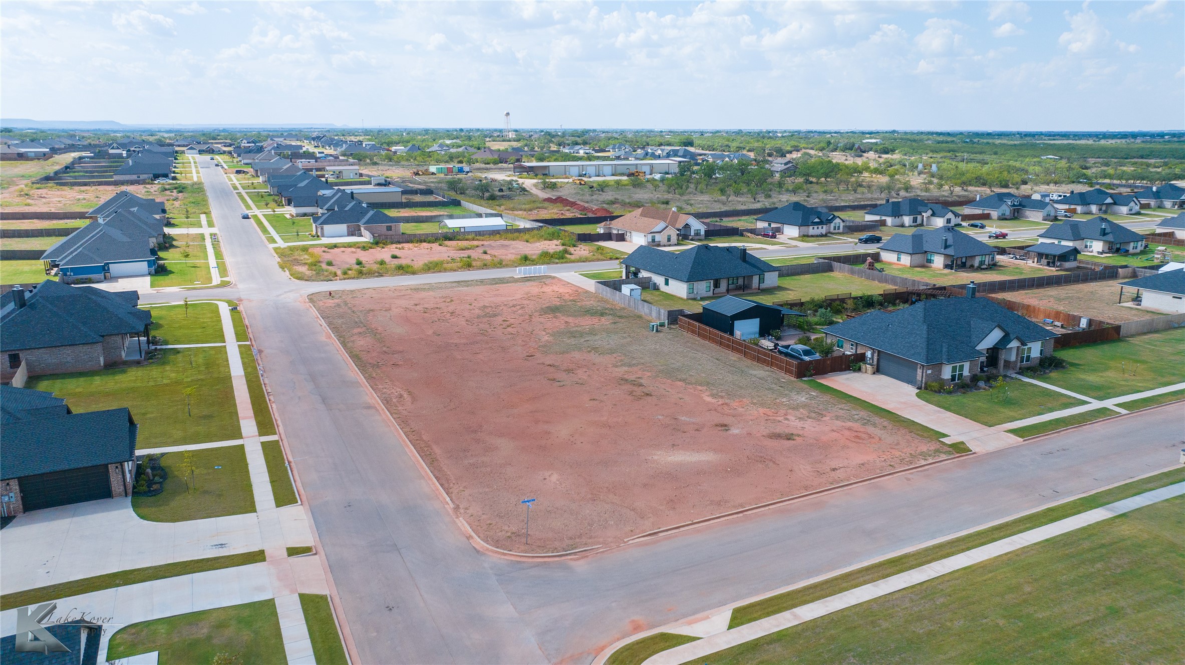 126 Beechcraft, Abilene, TX, 79602