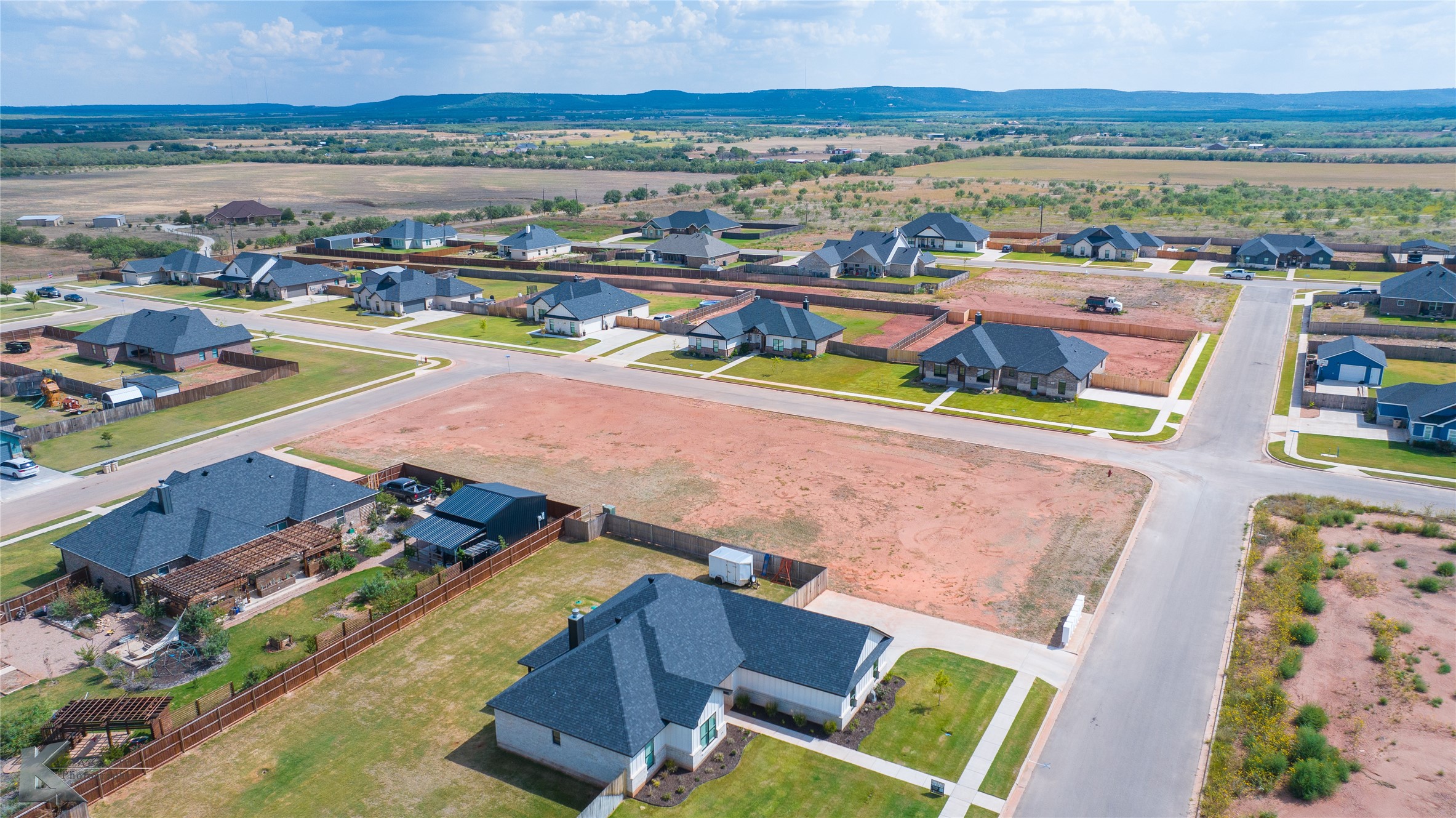 126 Beechcraft, Abilene, TX, 79602