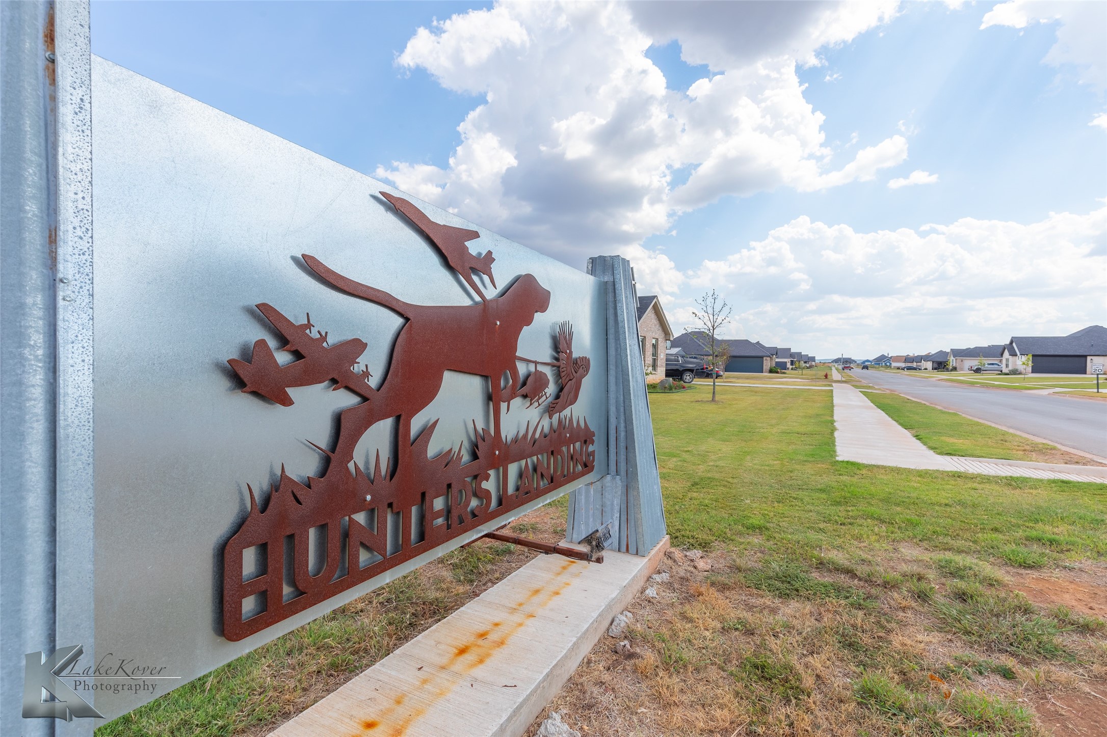 126 Beechcraft, Abilene, TX, 79602