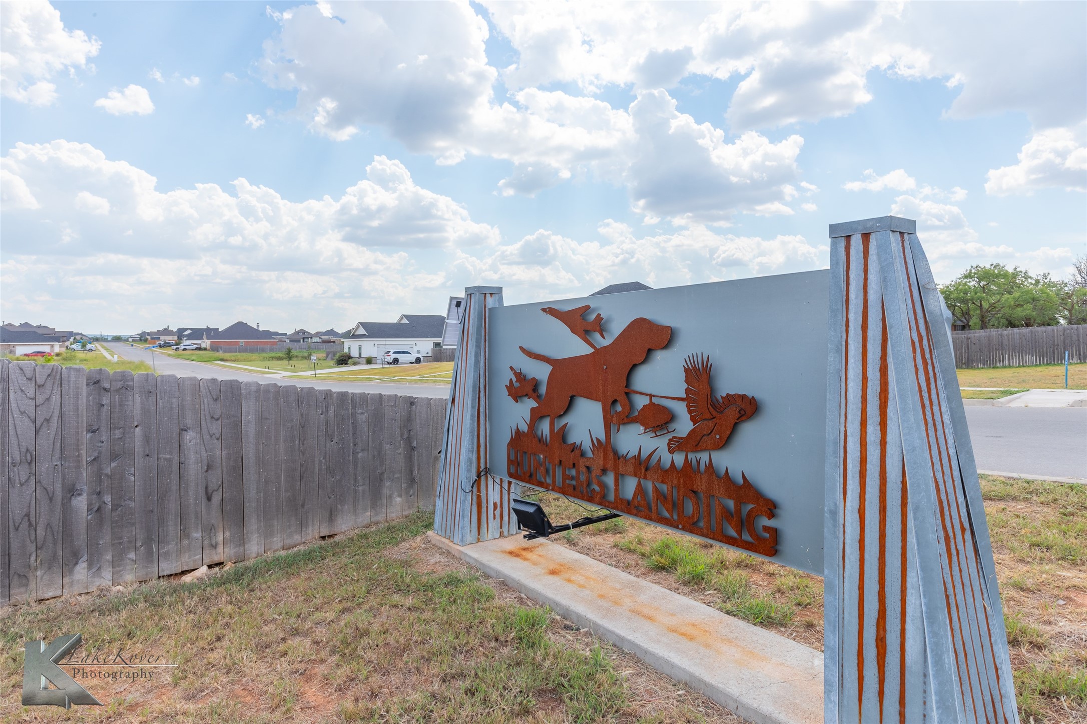 126 Beechcraft, Abilene, TX, 79602