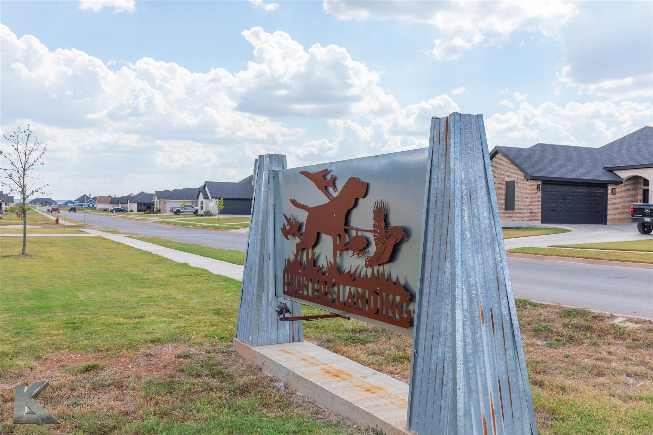 126 Beechcraft, Abilene, TX, 79602