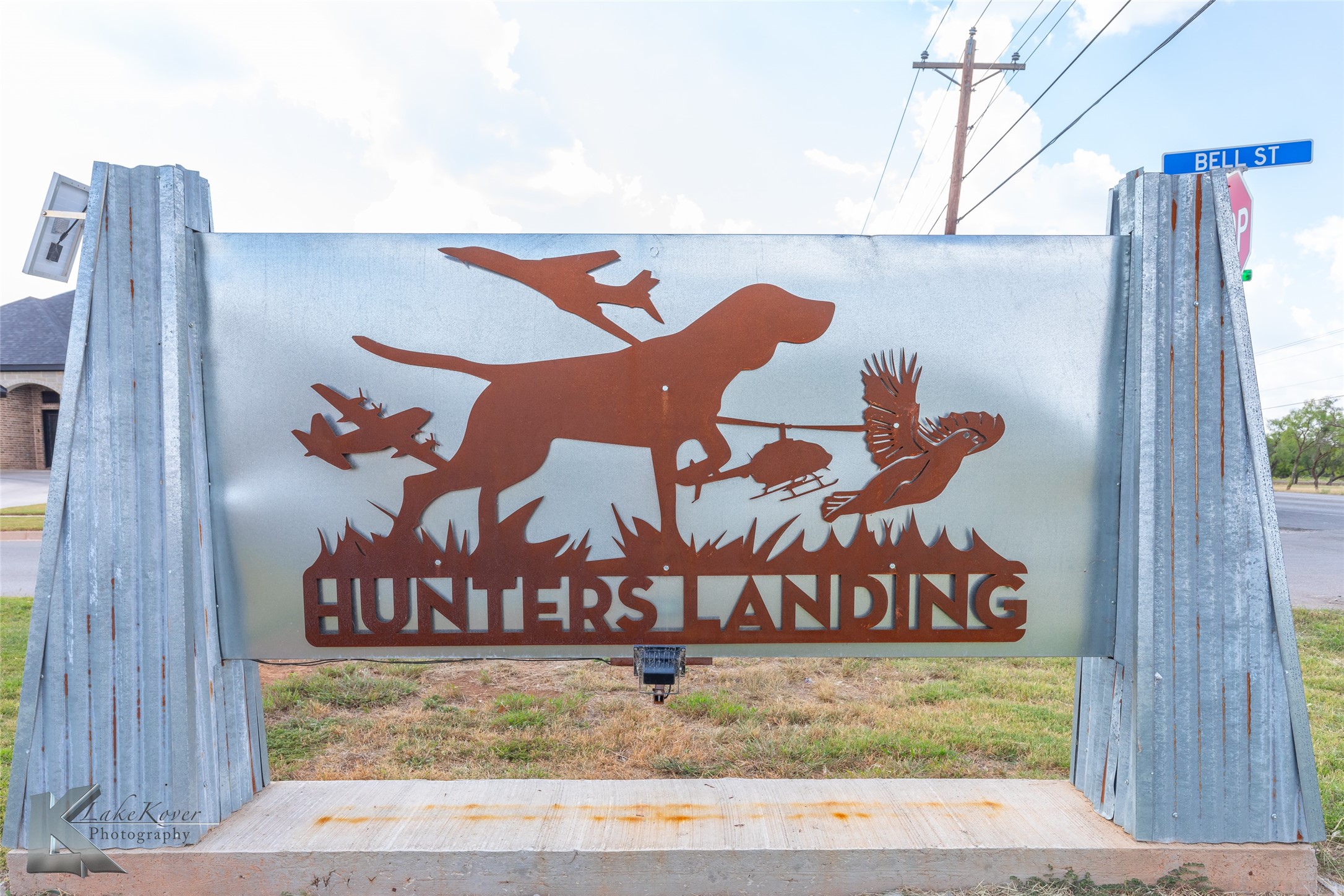 126 Beechcraft, Abilene, TX, 79602