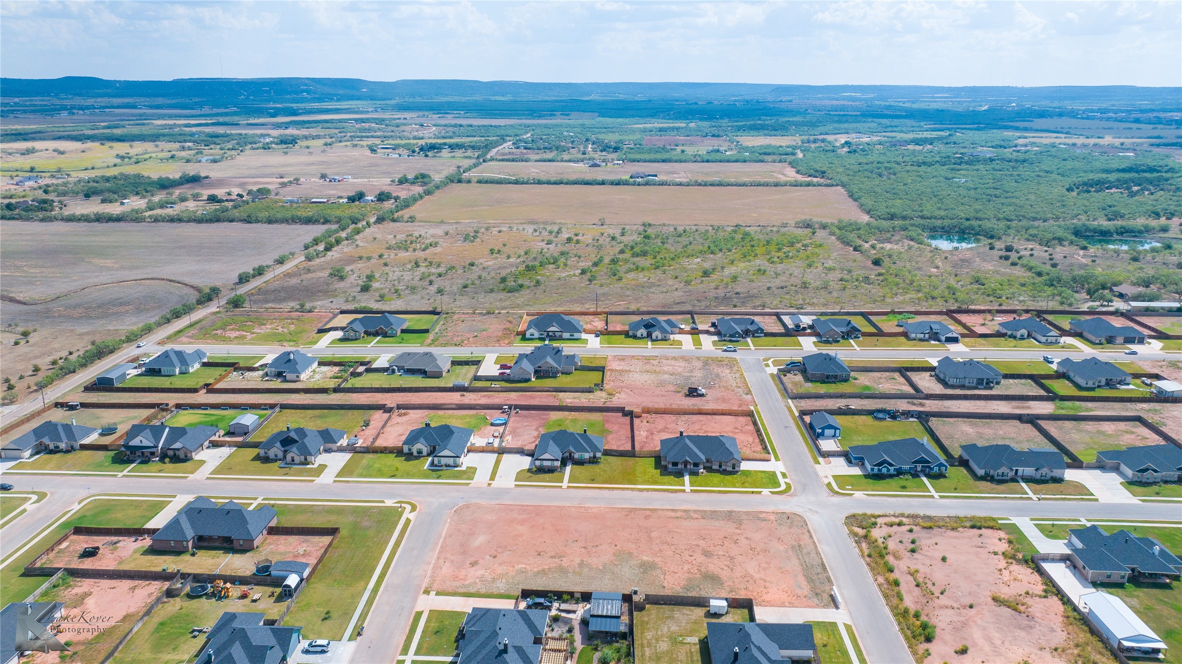 126 Beechcraft, Abilene, TX, 79602