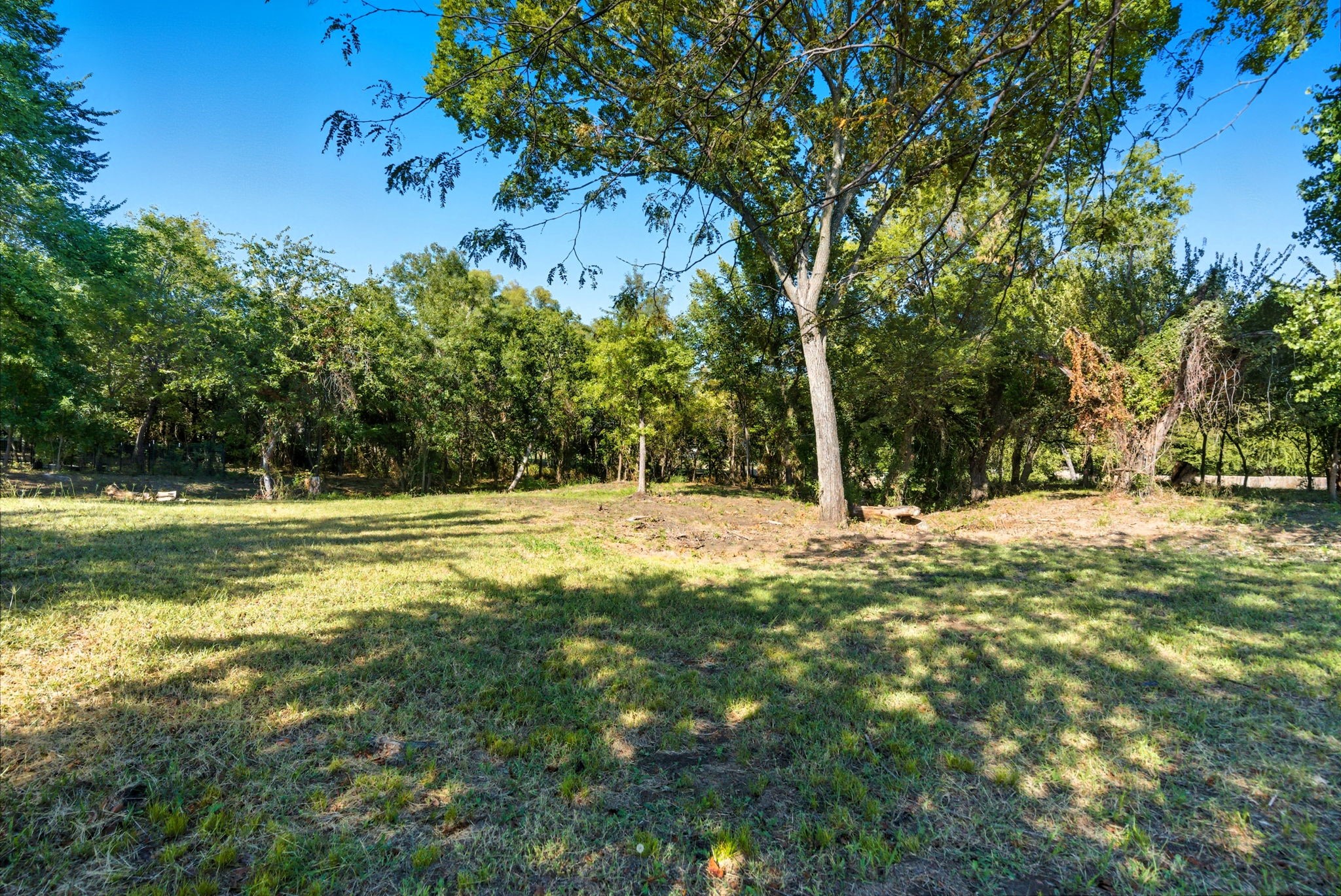TBD Candis Court, Springtown, TX, 76082