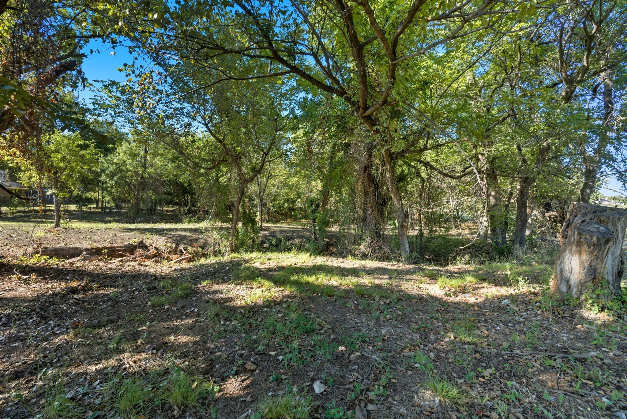 TBD Candis Court, Springtown, TX, 76082