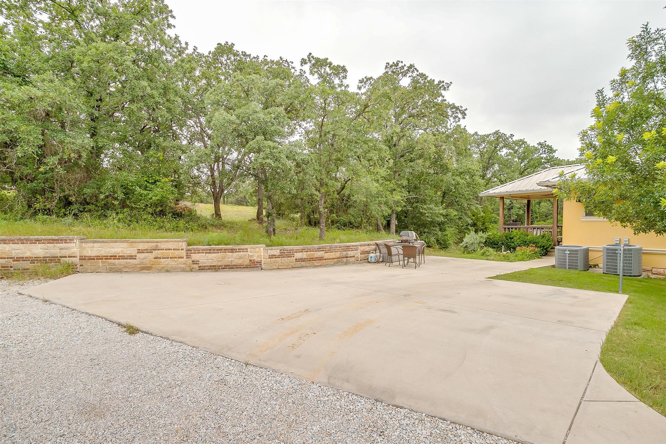 383 County Rd 3672, Springtown, TX, 76082