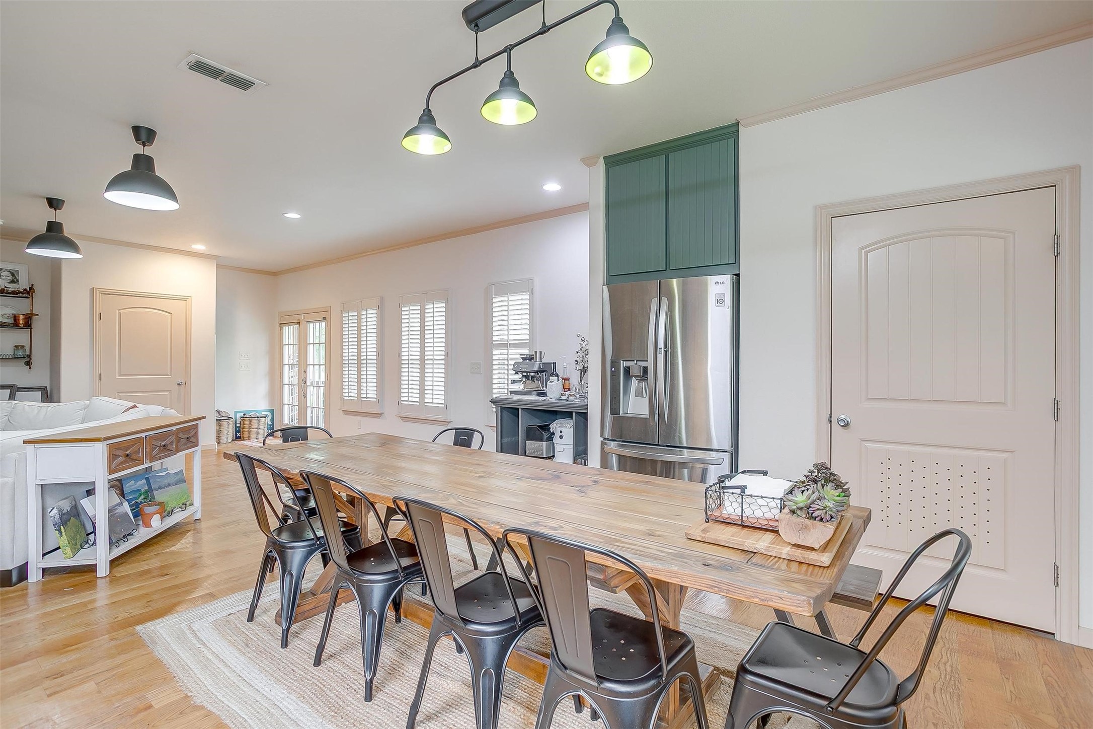 383 County Rd 3672, Springtown, TX, 76082