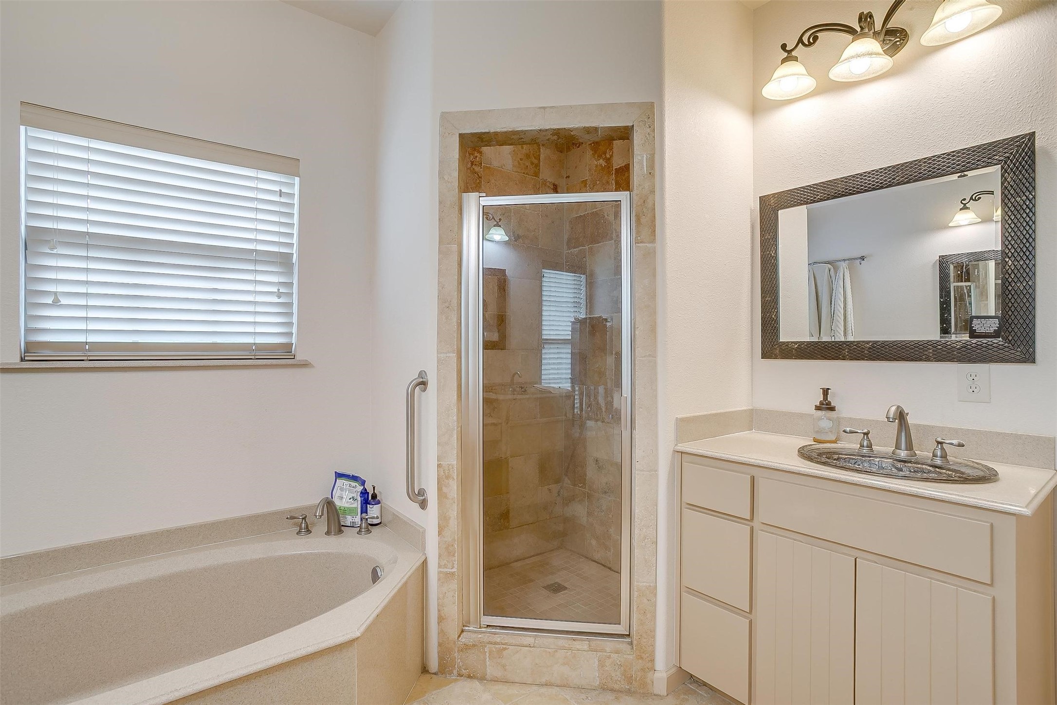 383 County Rd 3672, Springtown, TX, 76082