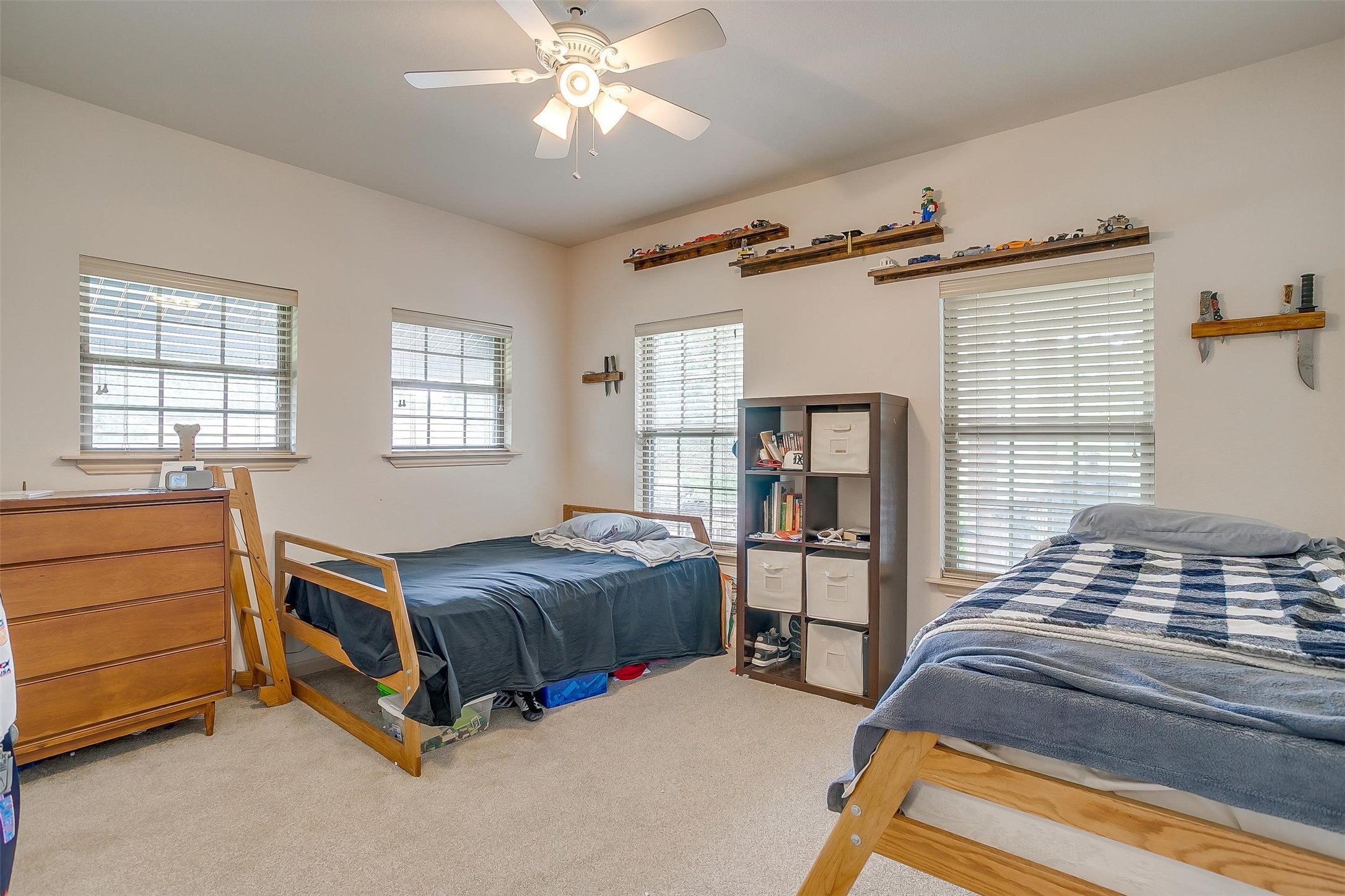 383 County Rd 3672, Springtown, TX, 76082
