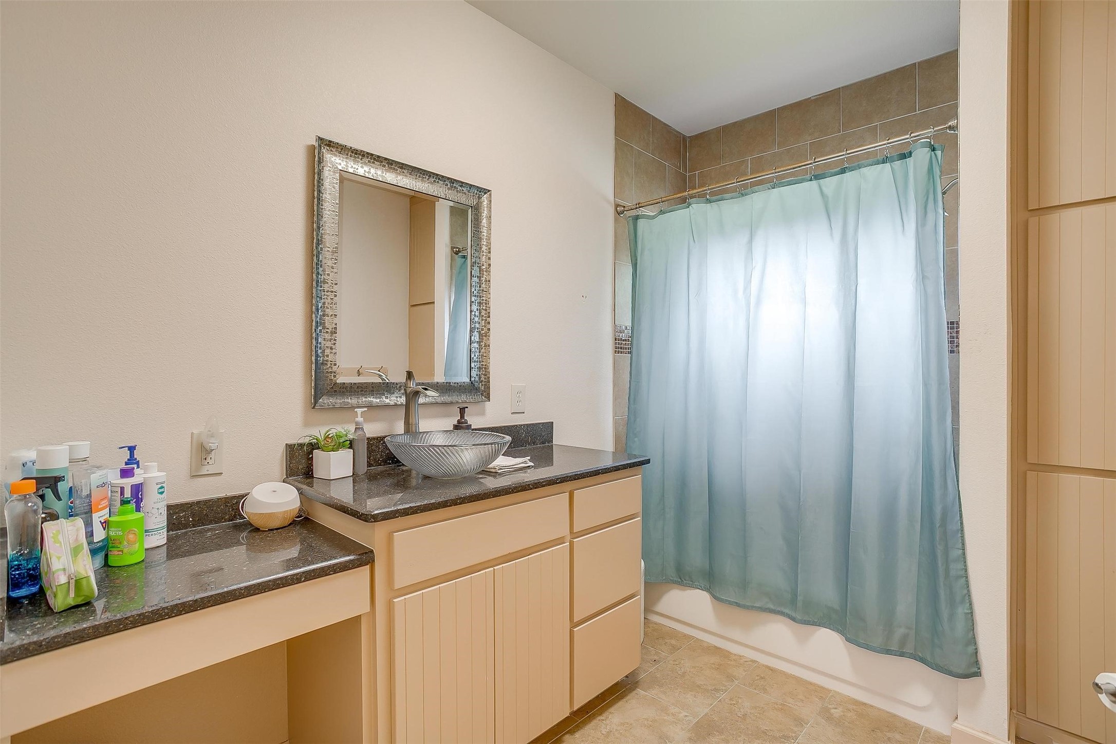 383 County Rd 3672, Springtown, TX, 76082