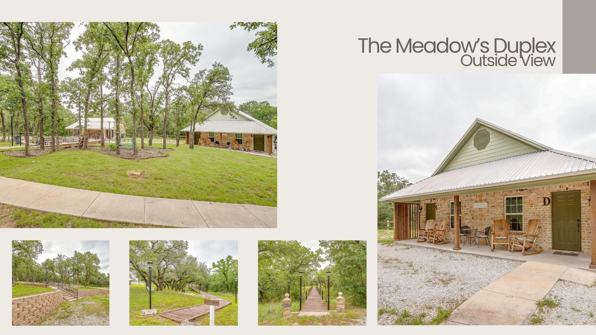 383 County Rd 3672, Springtown, TX, 76082