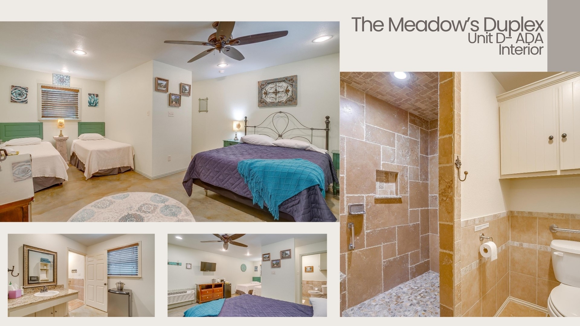 383 County Rd 3672, Springtown, TX, 76082