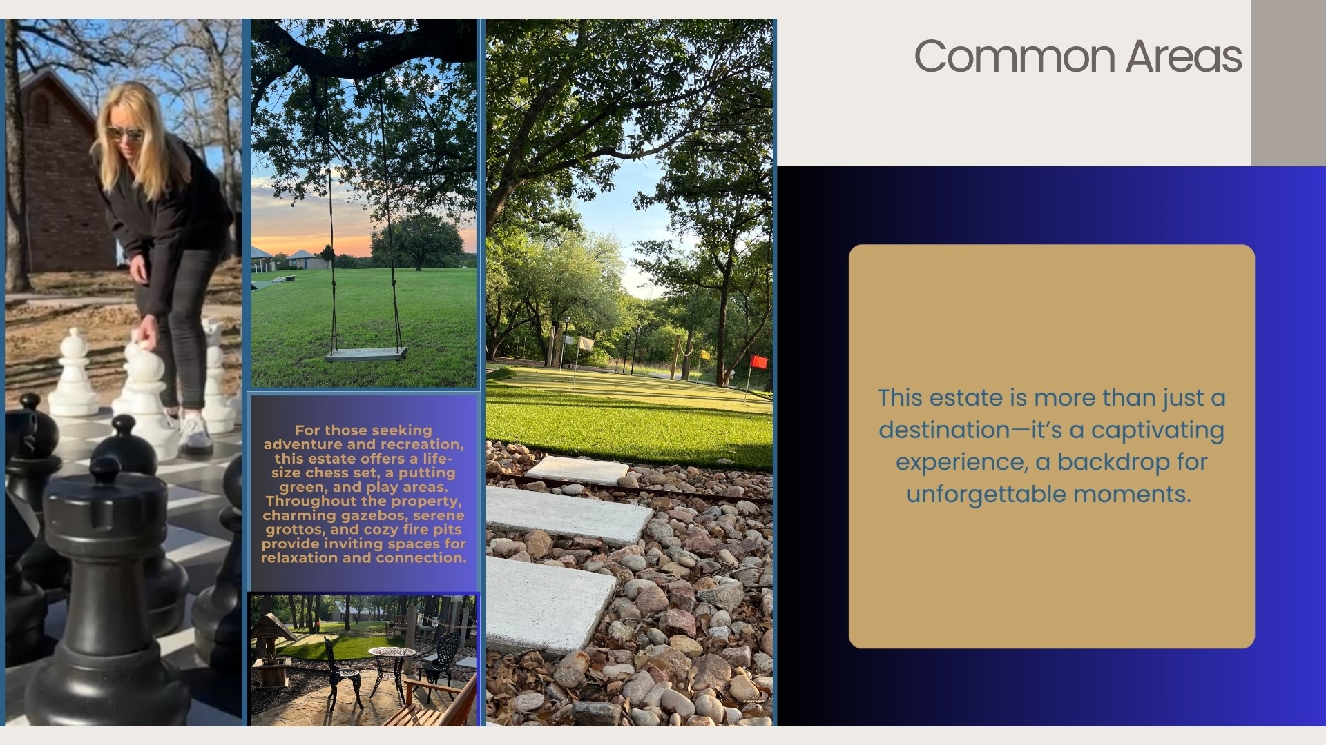 383 County Rd 3672, Springtown, TX, 76082