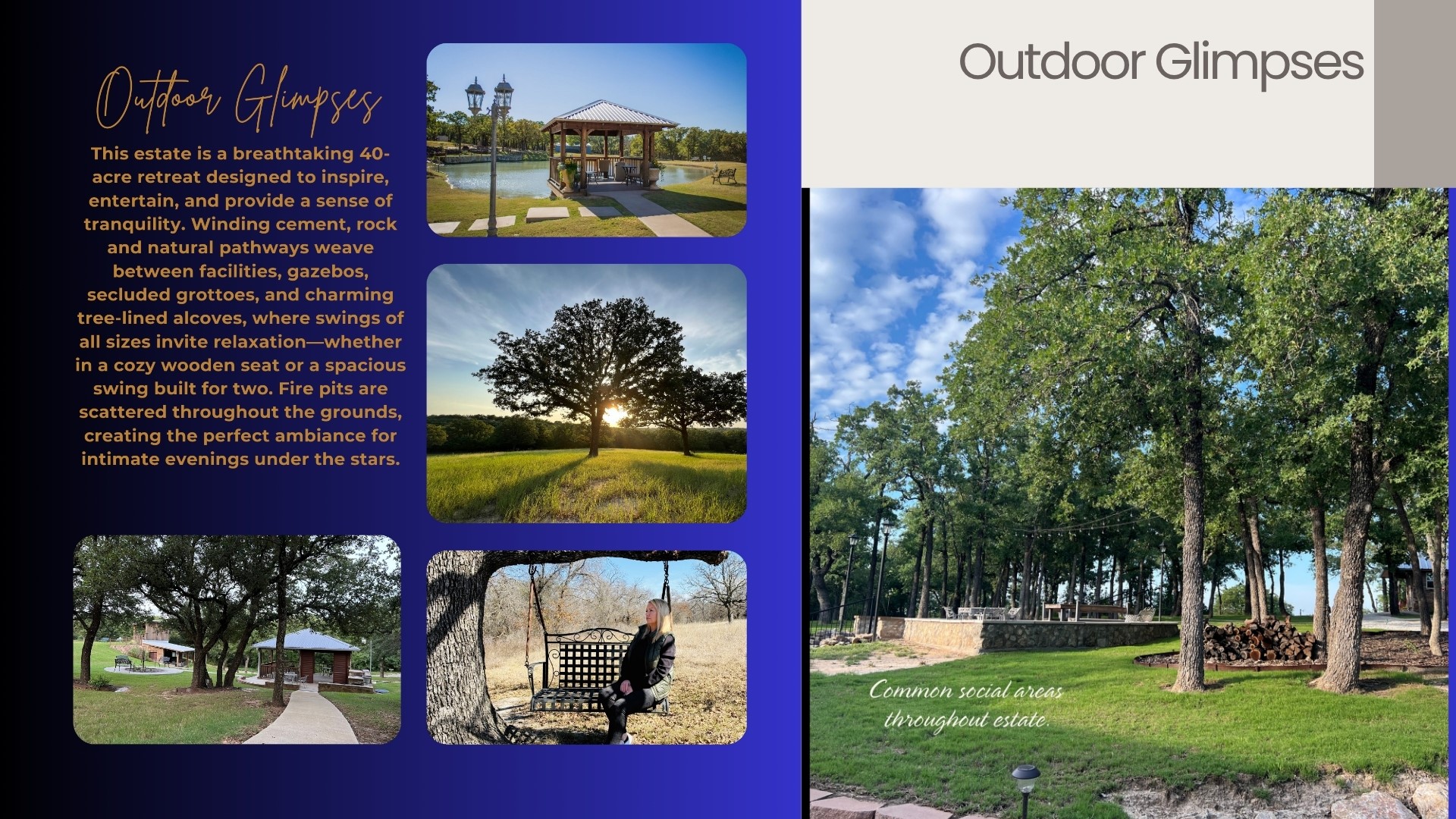 383 County Rd 3672, Springtown, TX, 76082