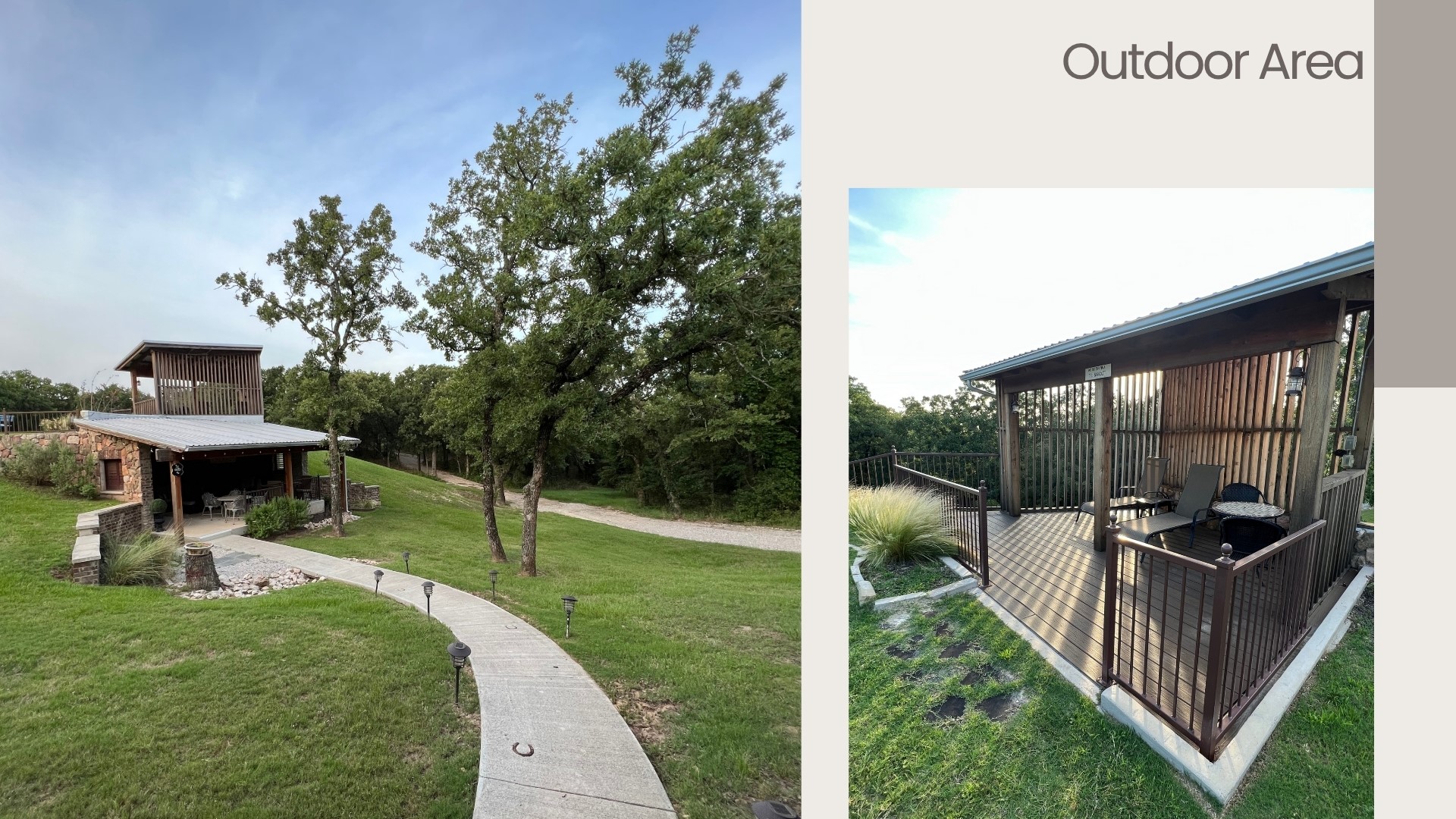 383 County Rd 3672, Springtown, TX, 76082