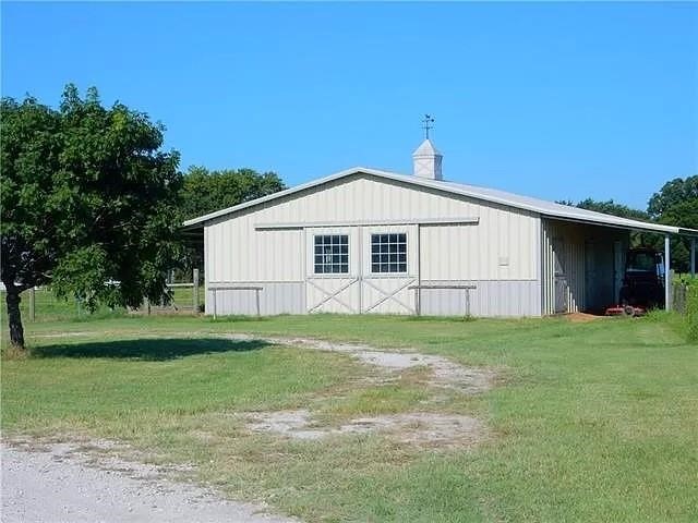 Property photo 03 of 6363 Fm 2931, Aubrey, TX 76227 | MLS #21066240