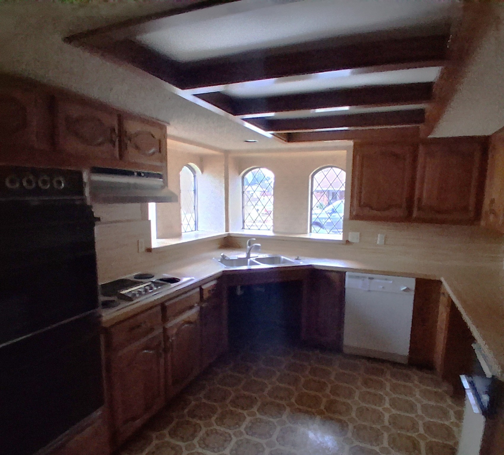 900 Prairie Creek Drive, Desoto, TX, 75115