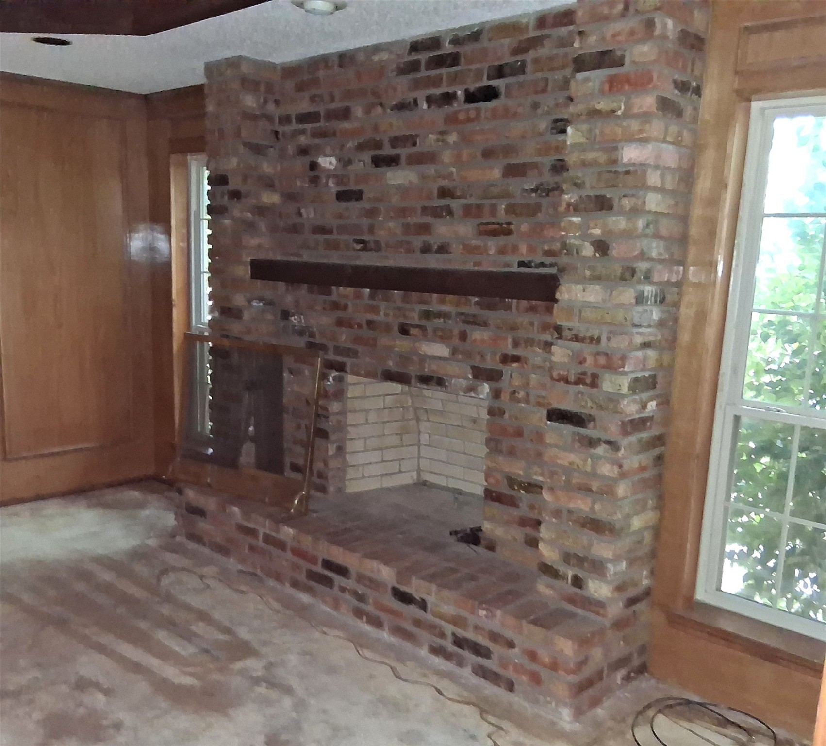 900 Prairie Creek Drive, Desoto, TX, 75115