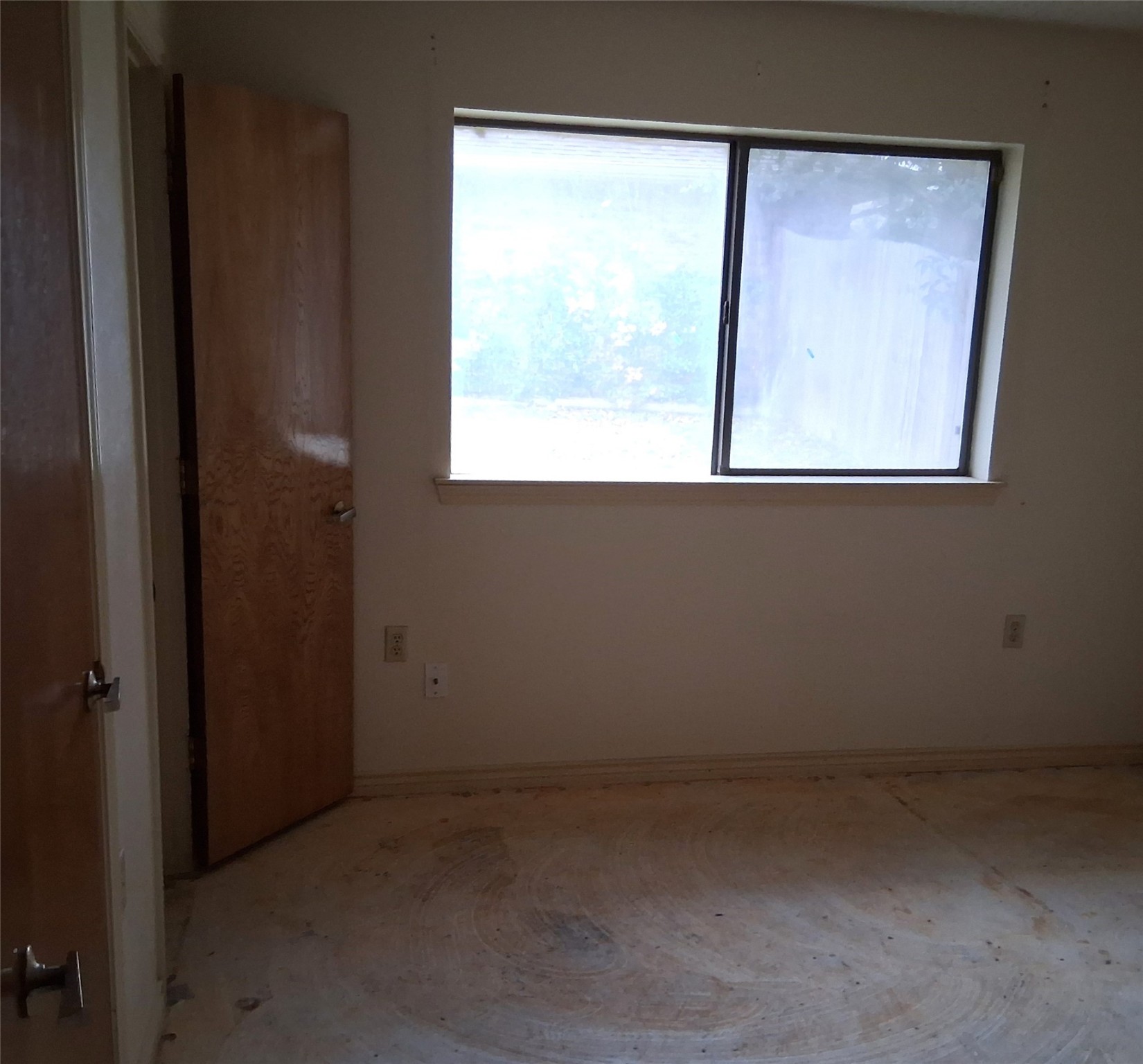 900 Prairie Creek Drive, Desoto, TX, 75115