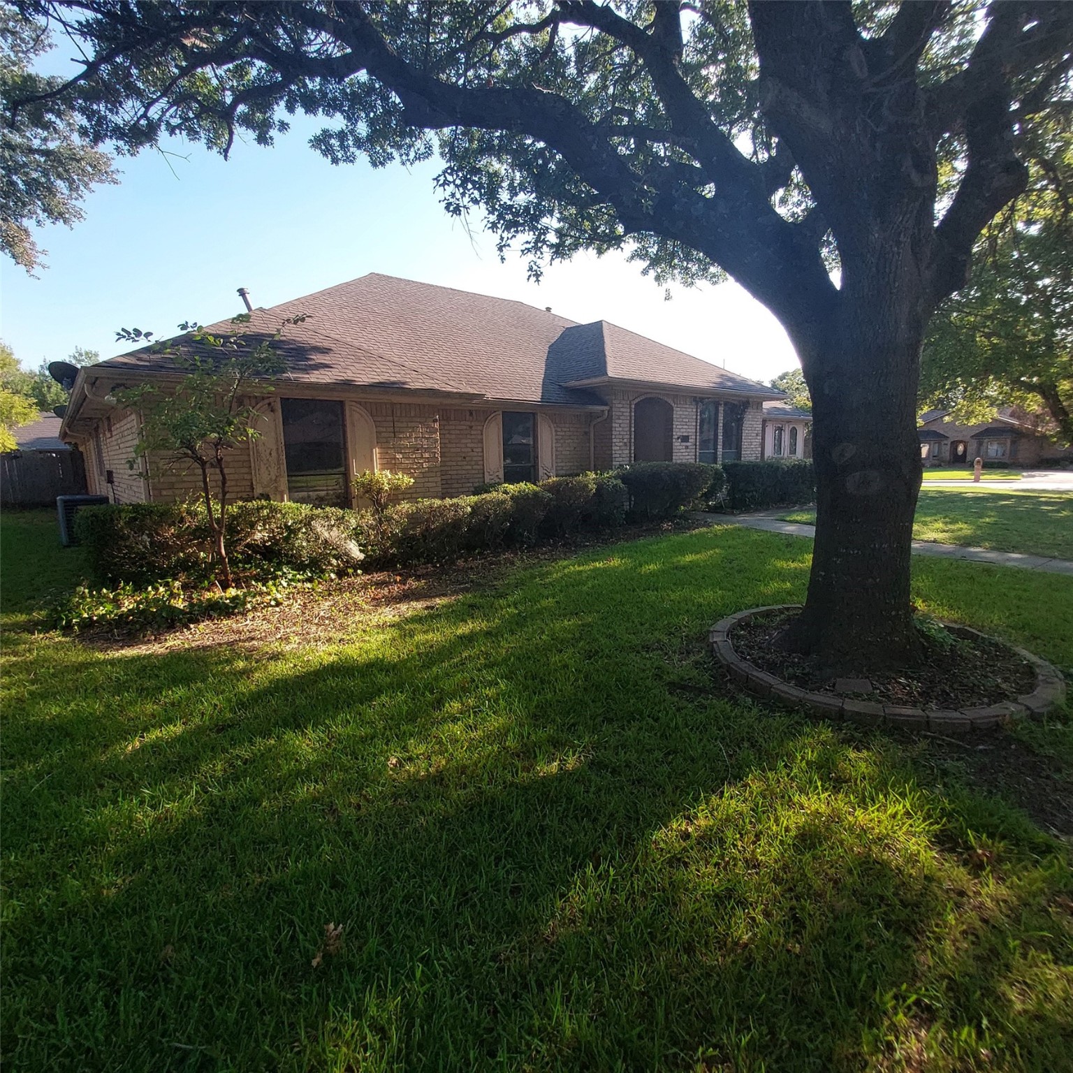 900 Prairie Creek Drive, Desoto, TX, 75115