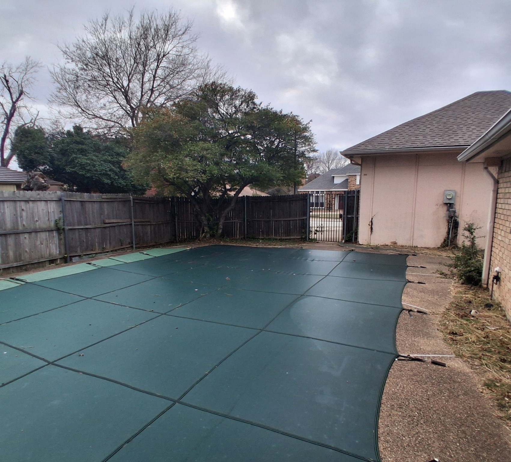 900 Prairie Creek Drive, Desoto, TX, 75115