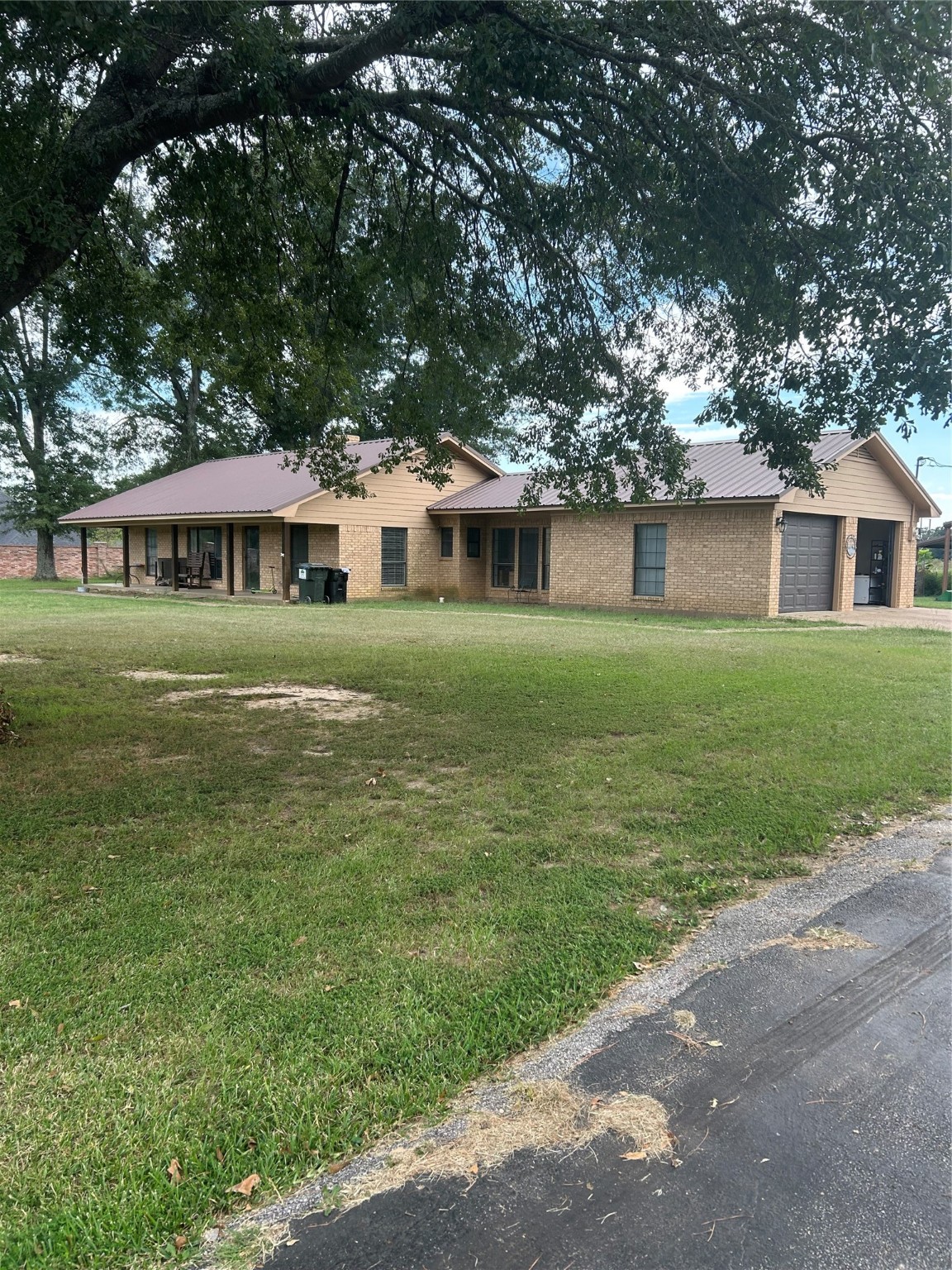 Property photo 03 of 5211 Vz County Road 1222, Grand Saline, TX 75140 | MLS #21066561