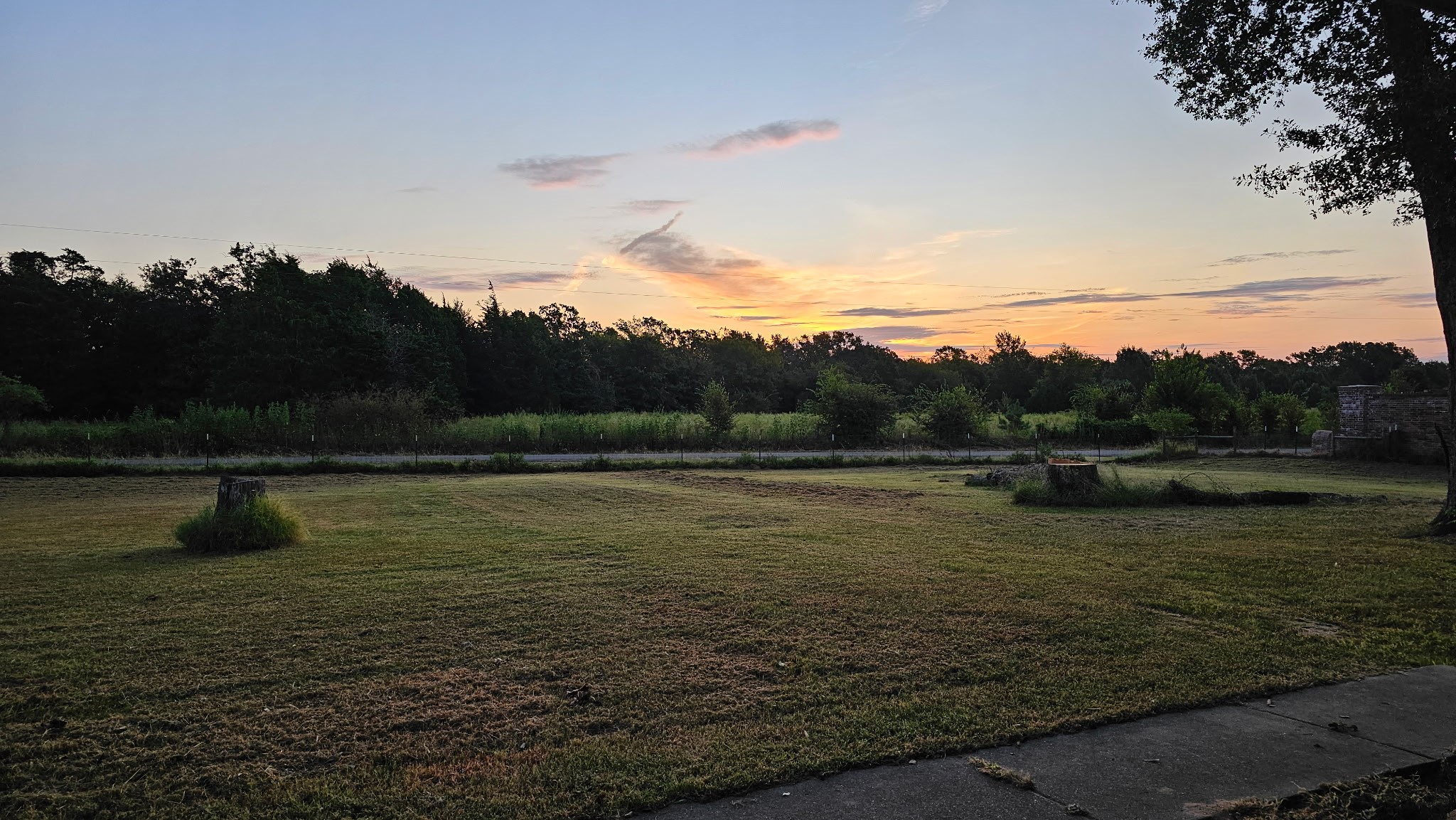 Property photo 04 of 5211 Vz County Road 1222, Grand Saline, TX 75140 | MLS #21066561