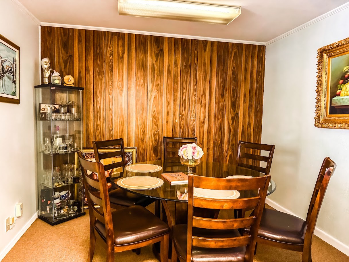 552 E Commerce Street, Fairfield, TX, 75840