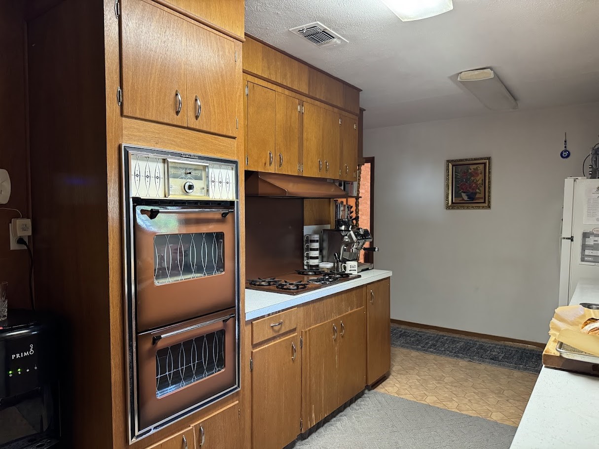 552 E Commerce Street, Fairfield, TX, 75840