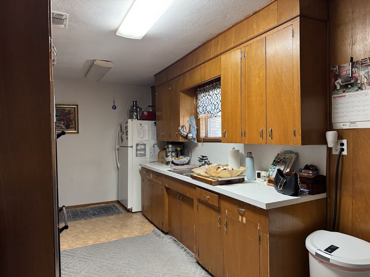 552 E Commerce Street, Fairfield, TX, 75840