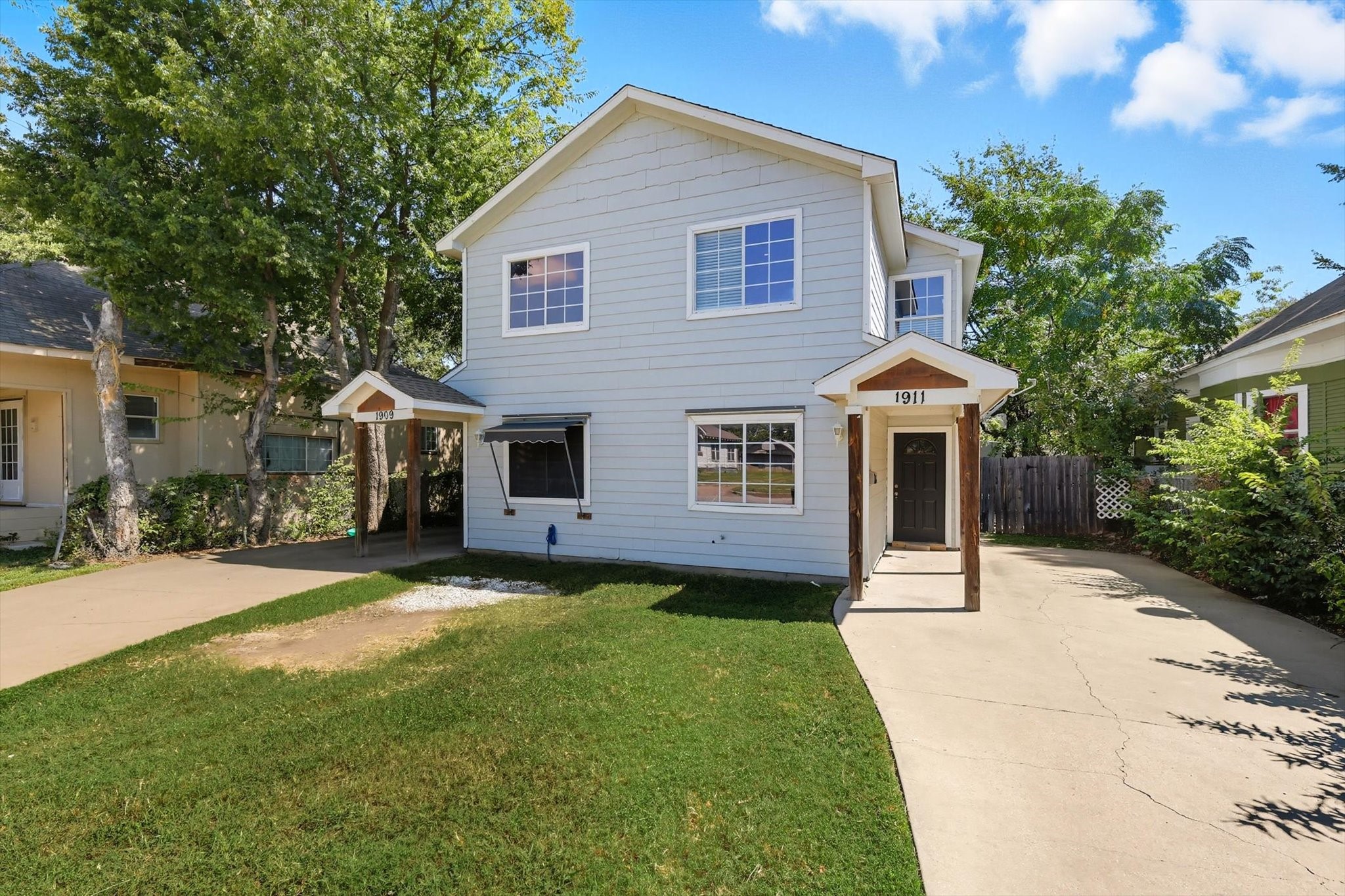 Property photo 01 of MLS #21067553 | MLS #21067553