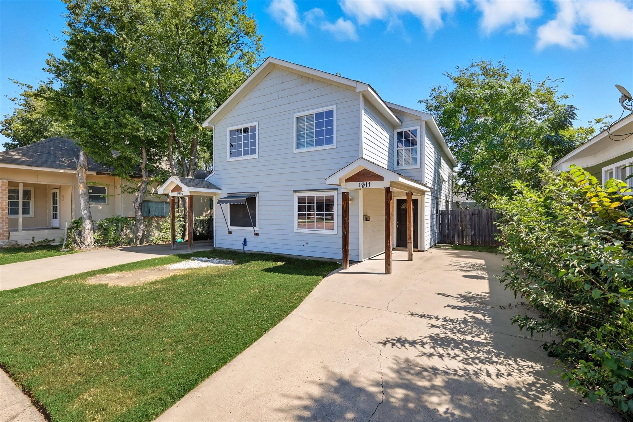 Property photo 03 of MLS #21067553 | MLS #21067553