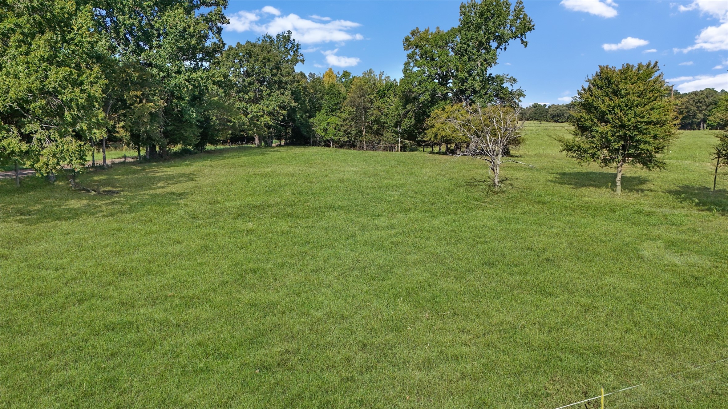 1786 Co Rd 1070, Mt Pleasant, TX, 75455
