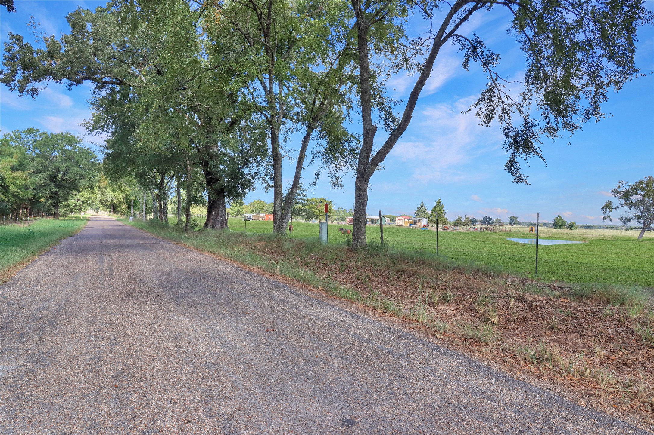 1786 Co Rd 1070, Mt Pleasant, TX, 75455