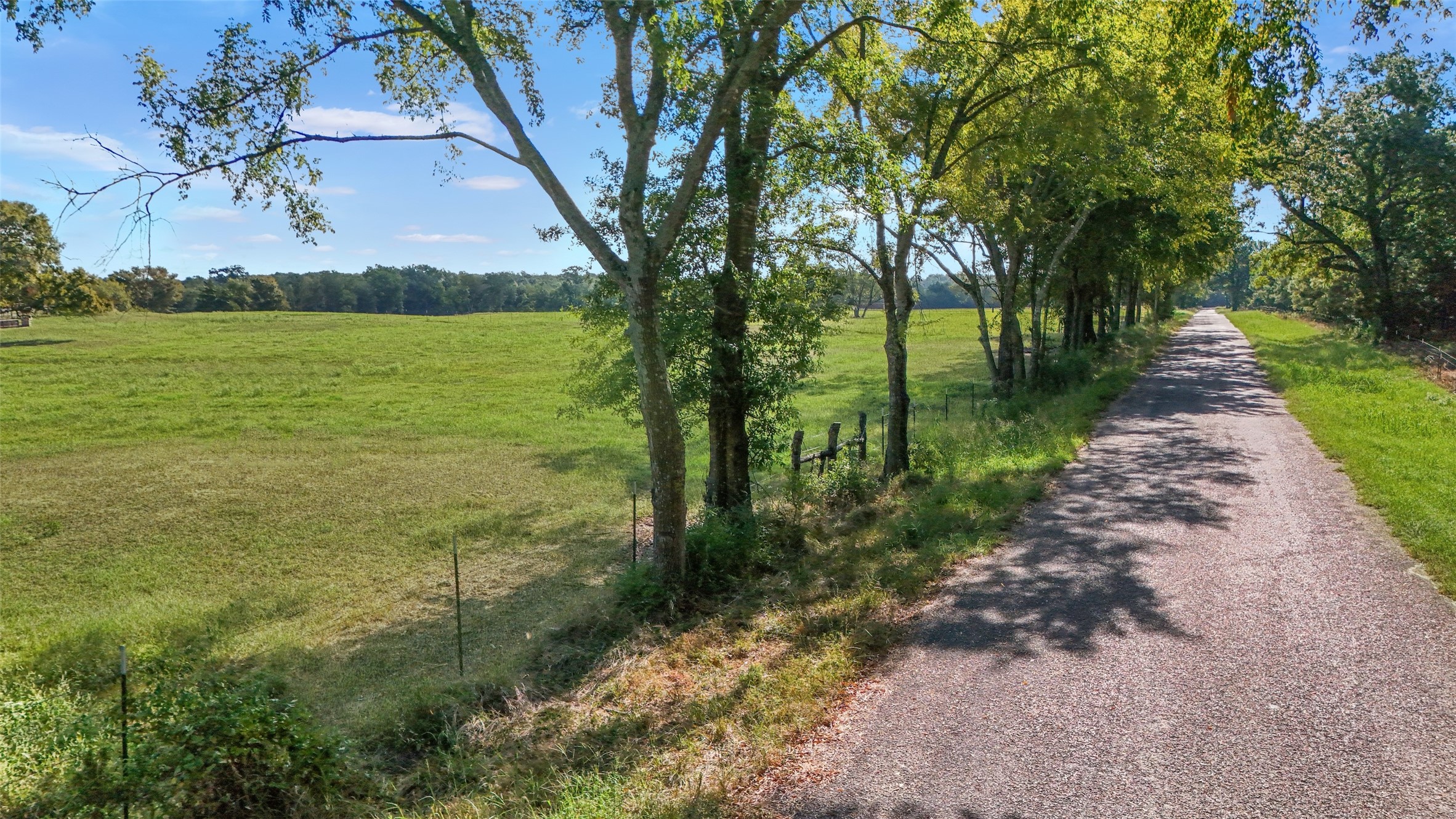 1786 Co Rd 1070, Mt Pleasant, TX, 75455