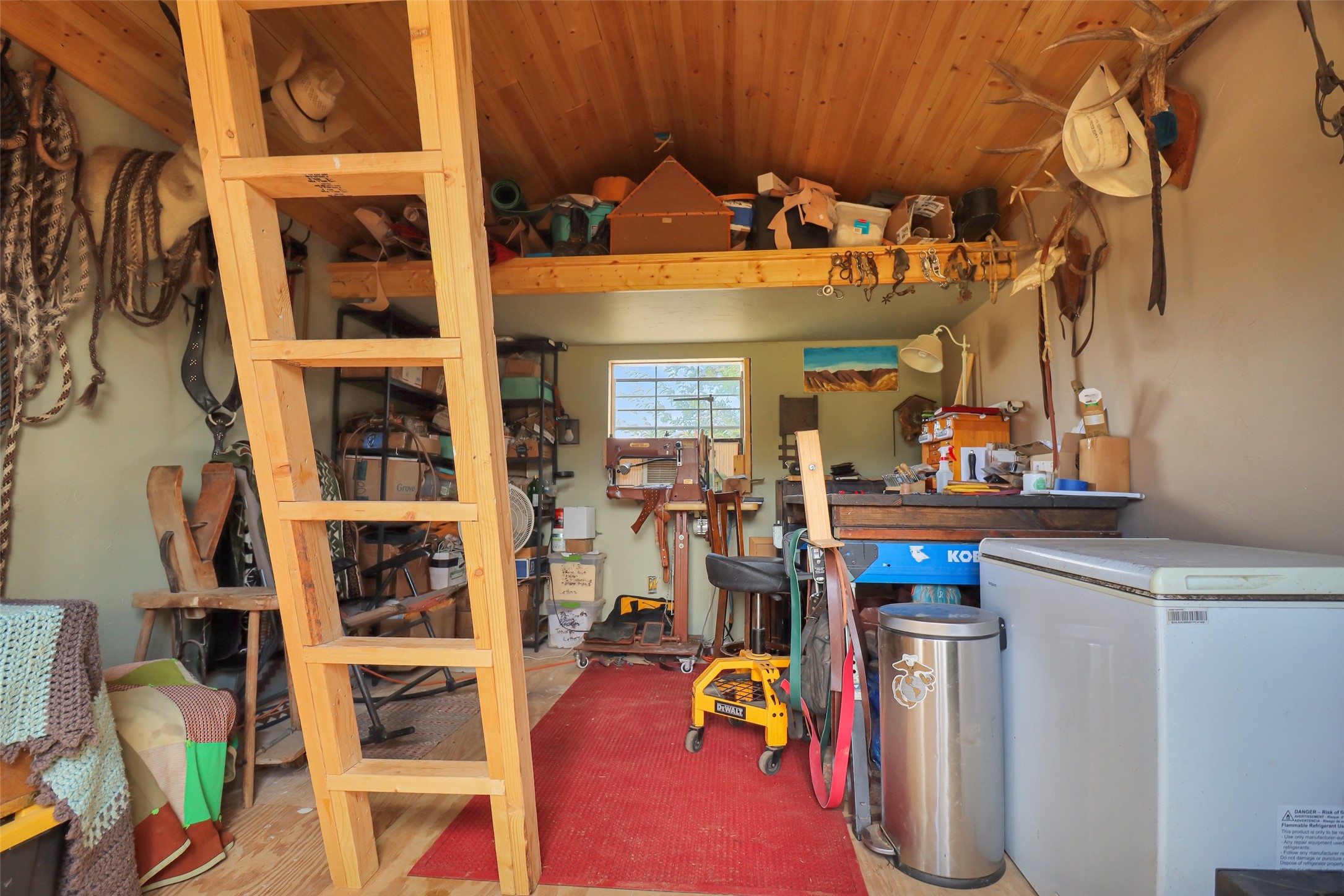 1786 Co Rd 1070, Mt Pleasant, TX, 75455
