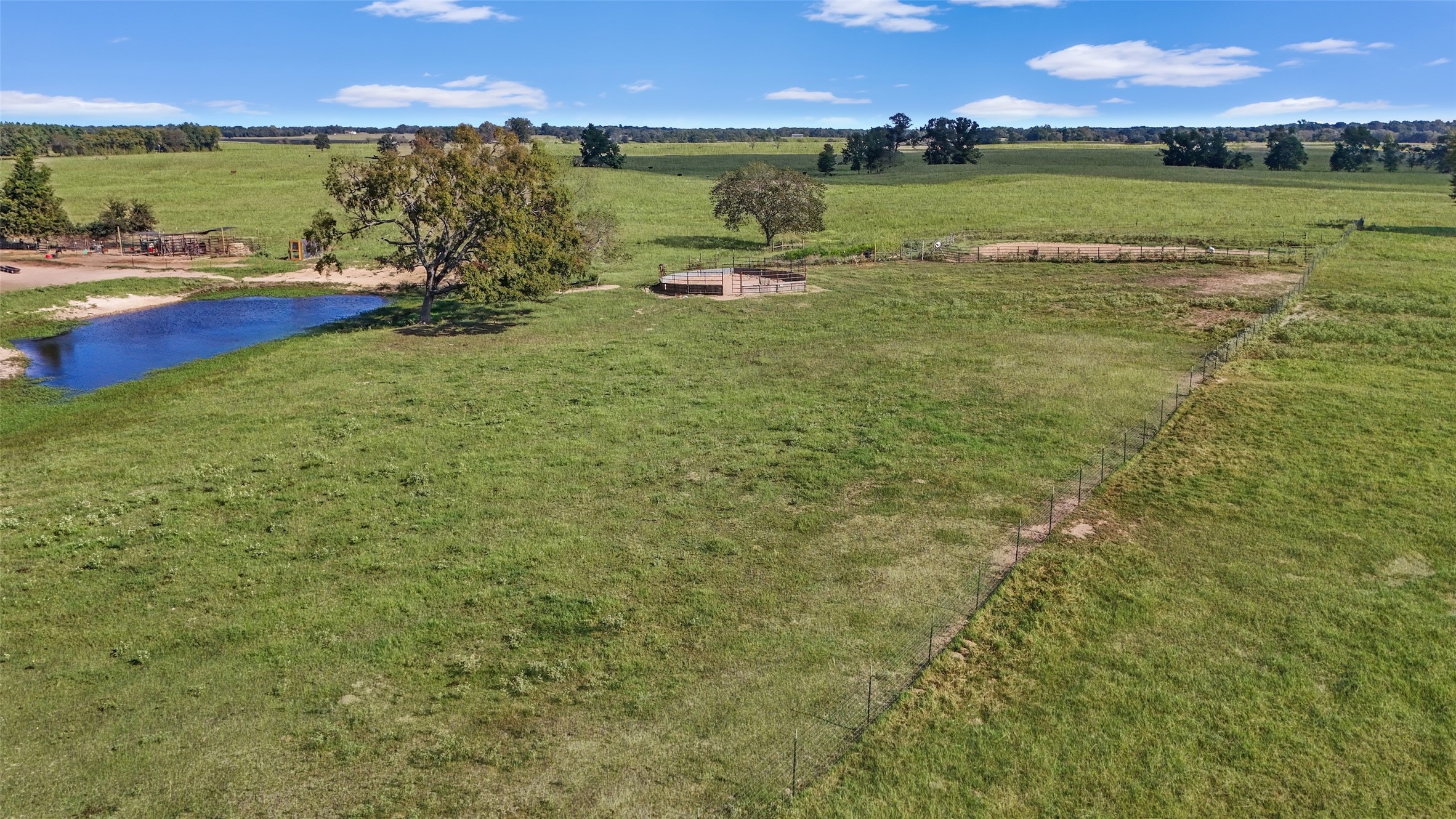 1786 Co Rd 1070, Mt Pleasant, TX, 75455